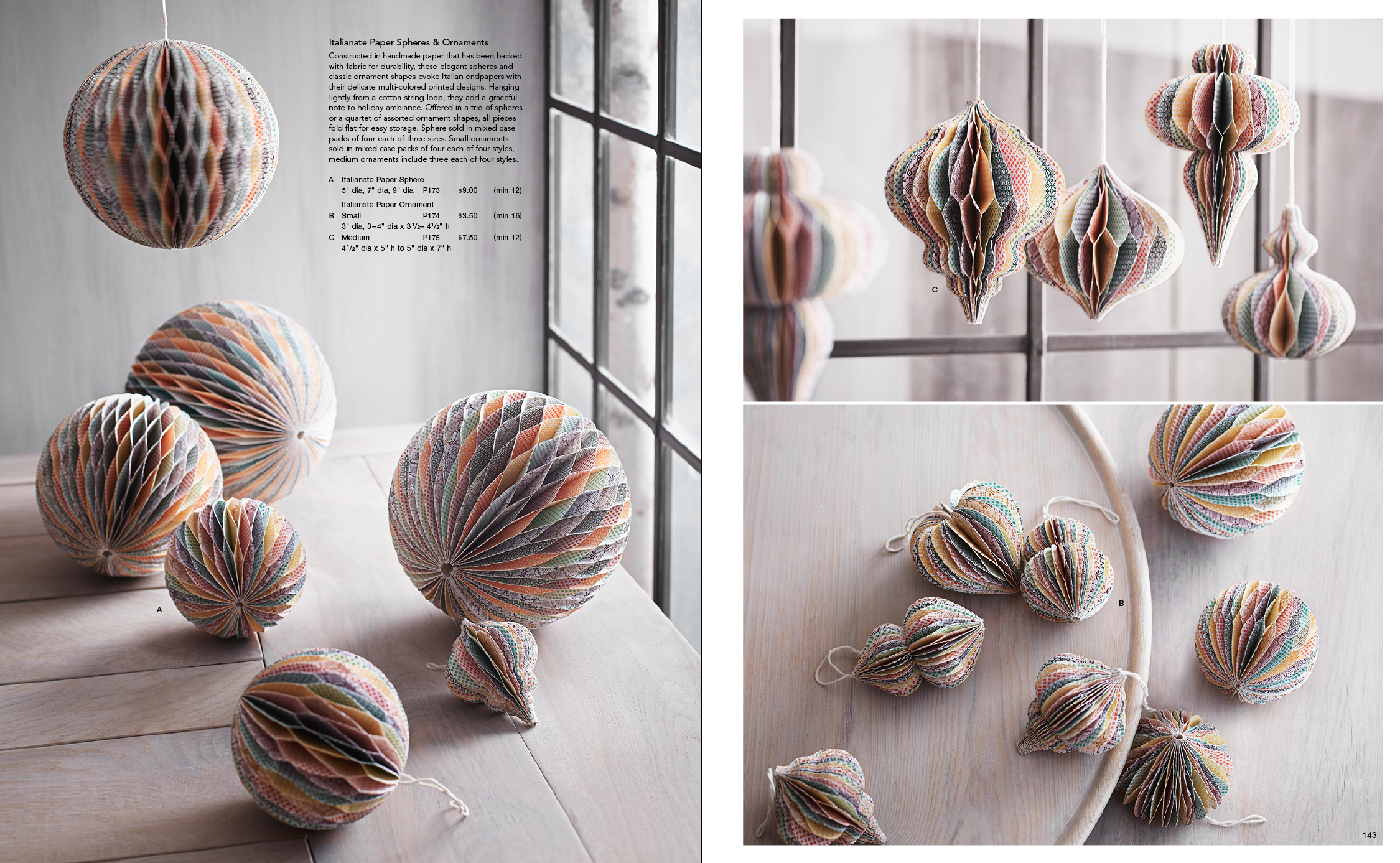 Screen Shot 2014-03-19 at 11.40.29 AM.png