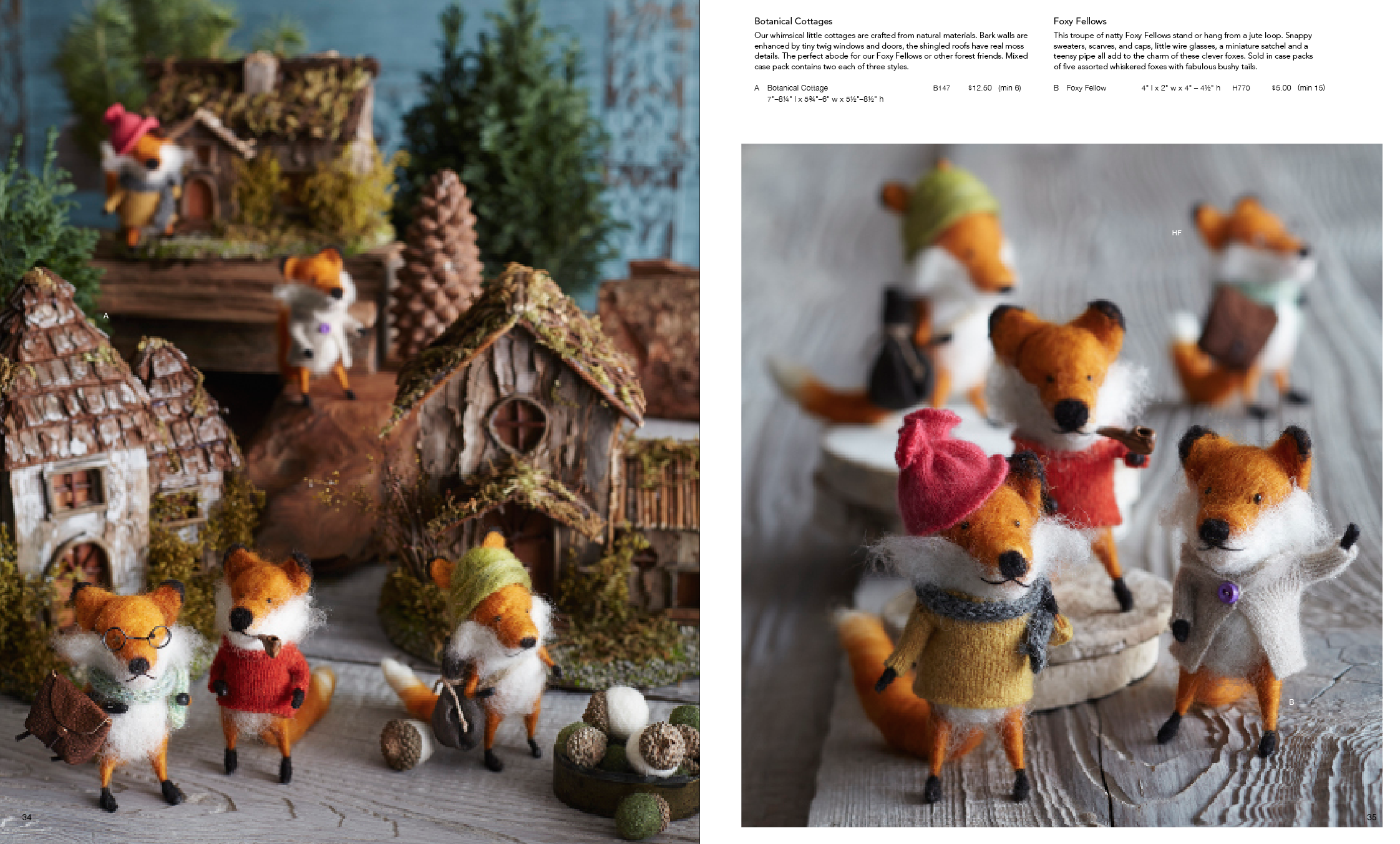 Screen Shot 2014-03-19 at 11.44.11 AM.png