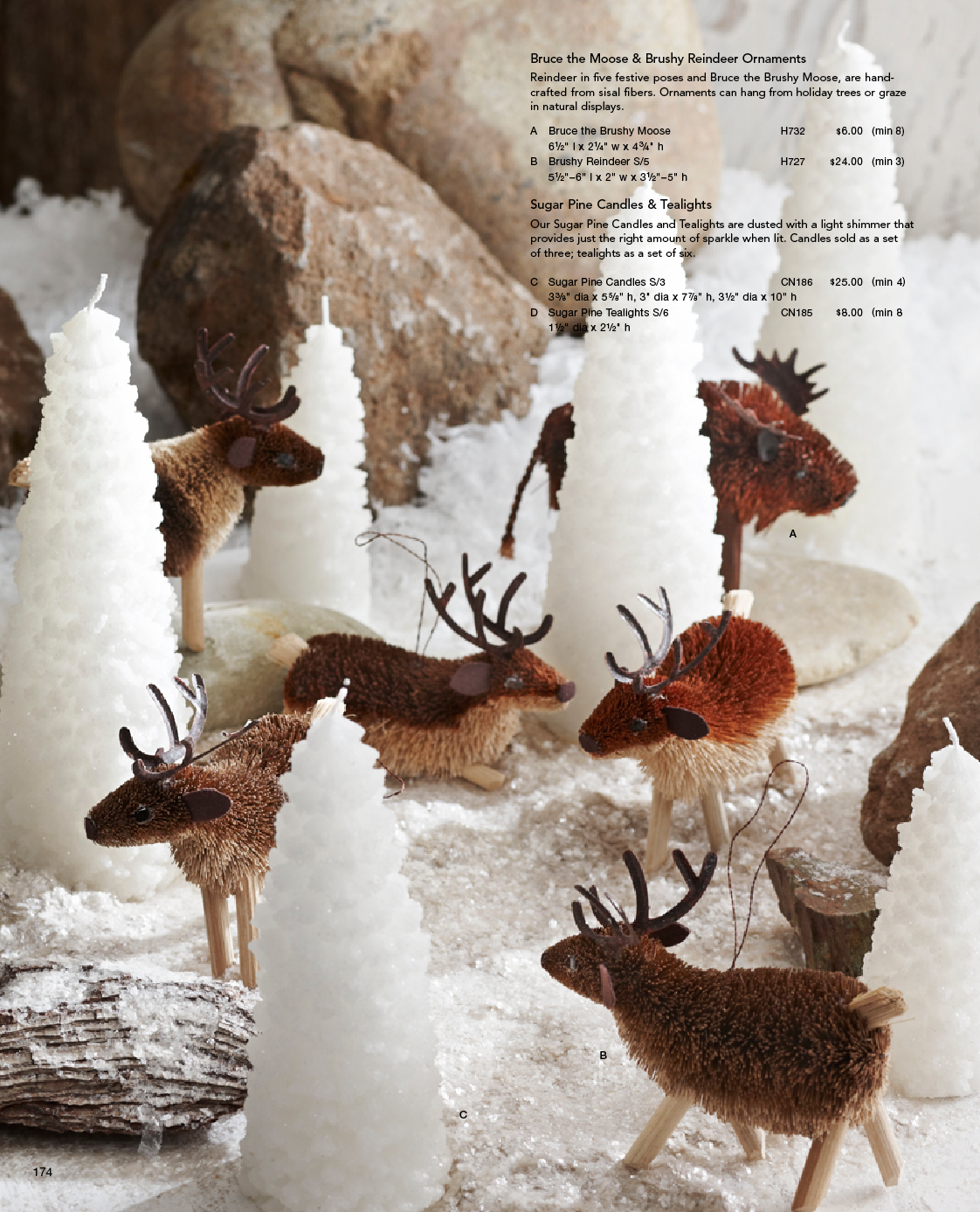 Screen Shot 2014-03-19 at 11.41.59 AM.png