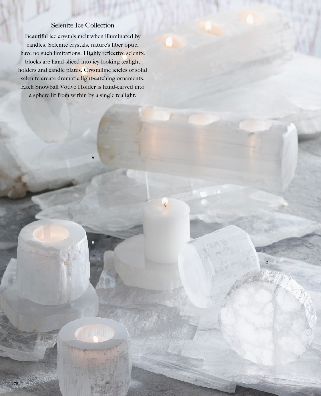 Screen Shot 2014-03-19 at 11.42.17 AM.png