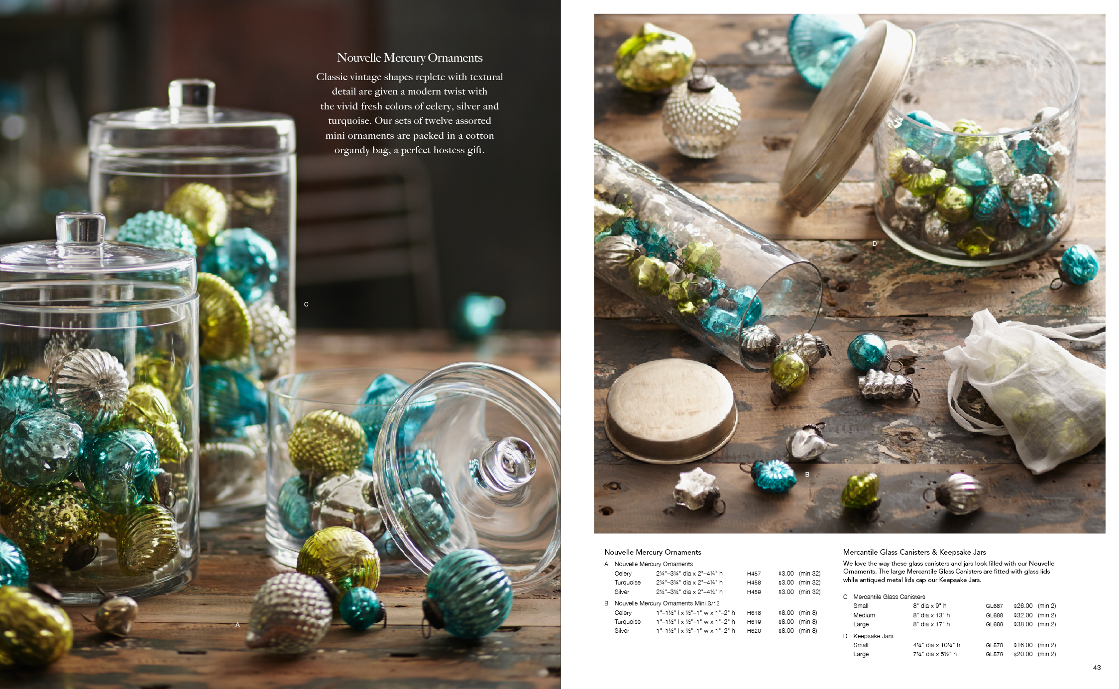 Screen Shot 2014-03-19 at 12.23.59 PM.png