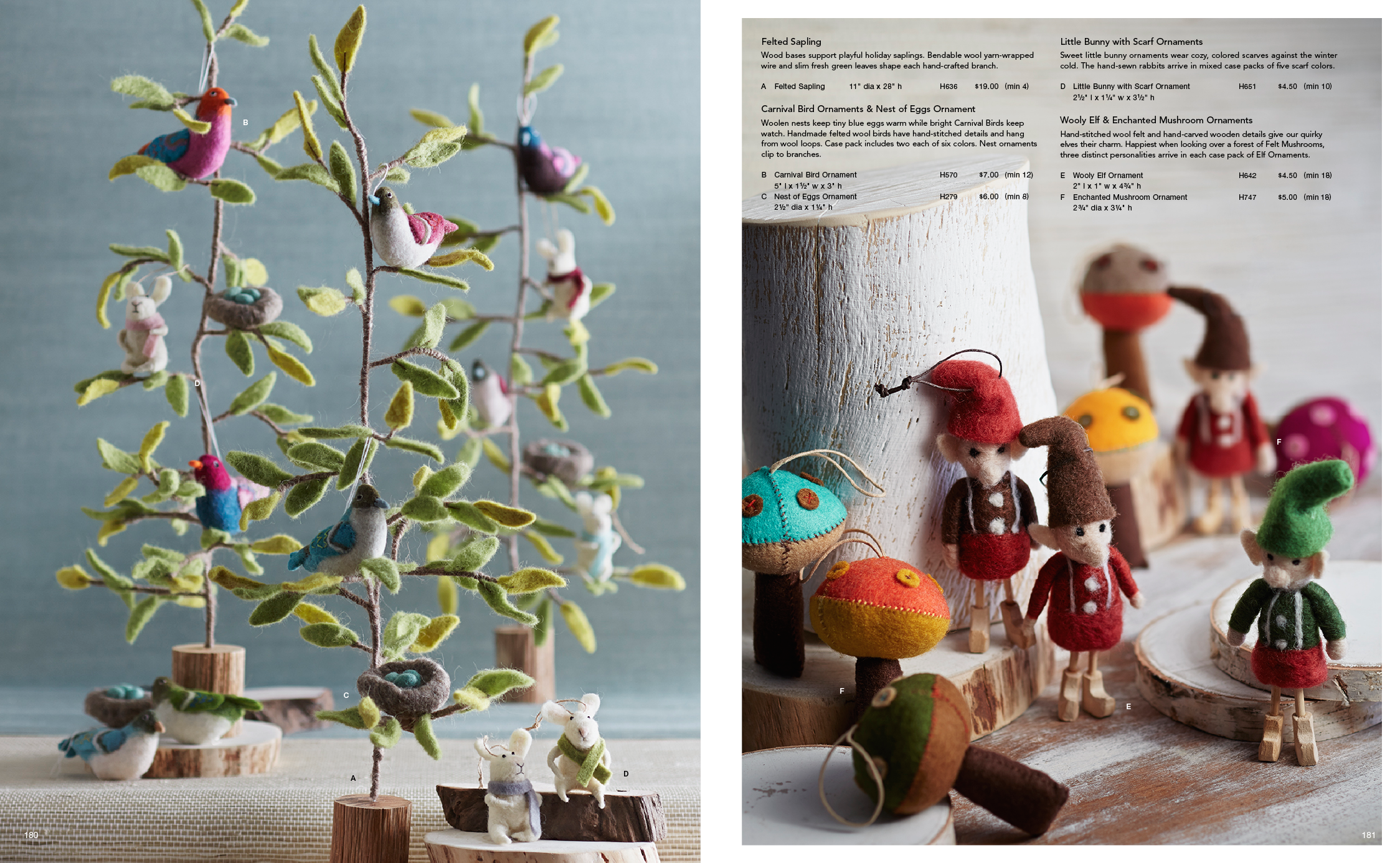 Screen Shot 2014-03-19 at 11.42.33 AM.png