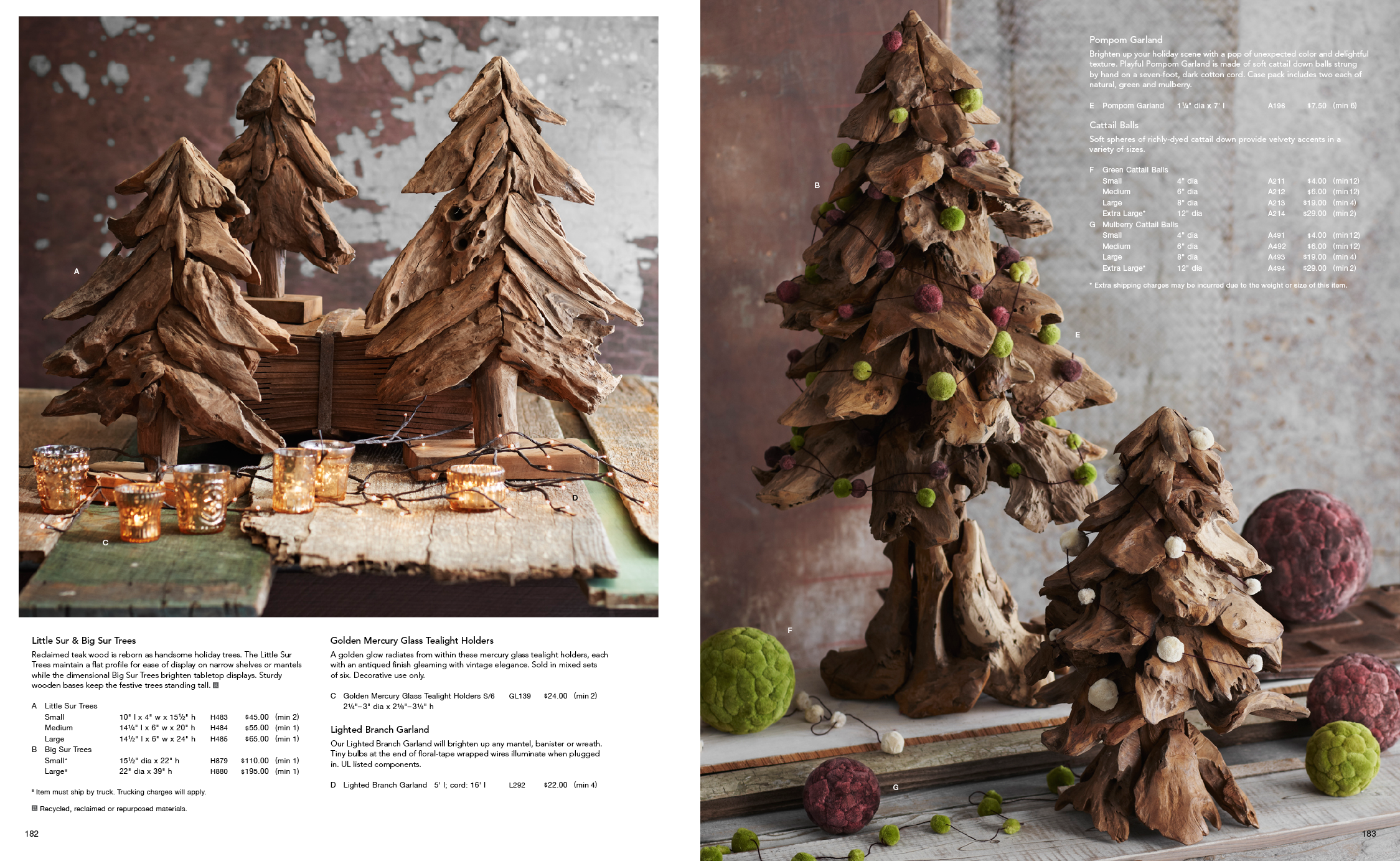 Screen Shot 2014-03-19 at 11.42.43 AM.png