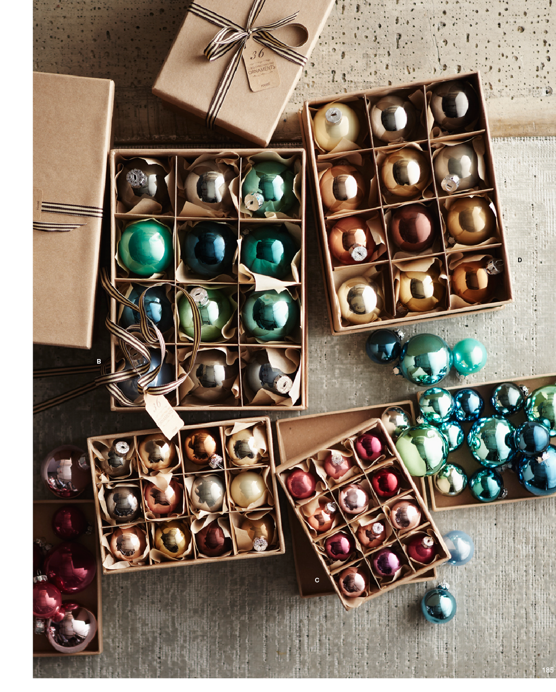 Screen Shot 2014-03-19 at 11.42.57 AM.png