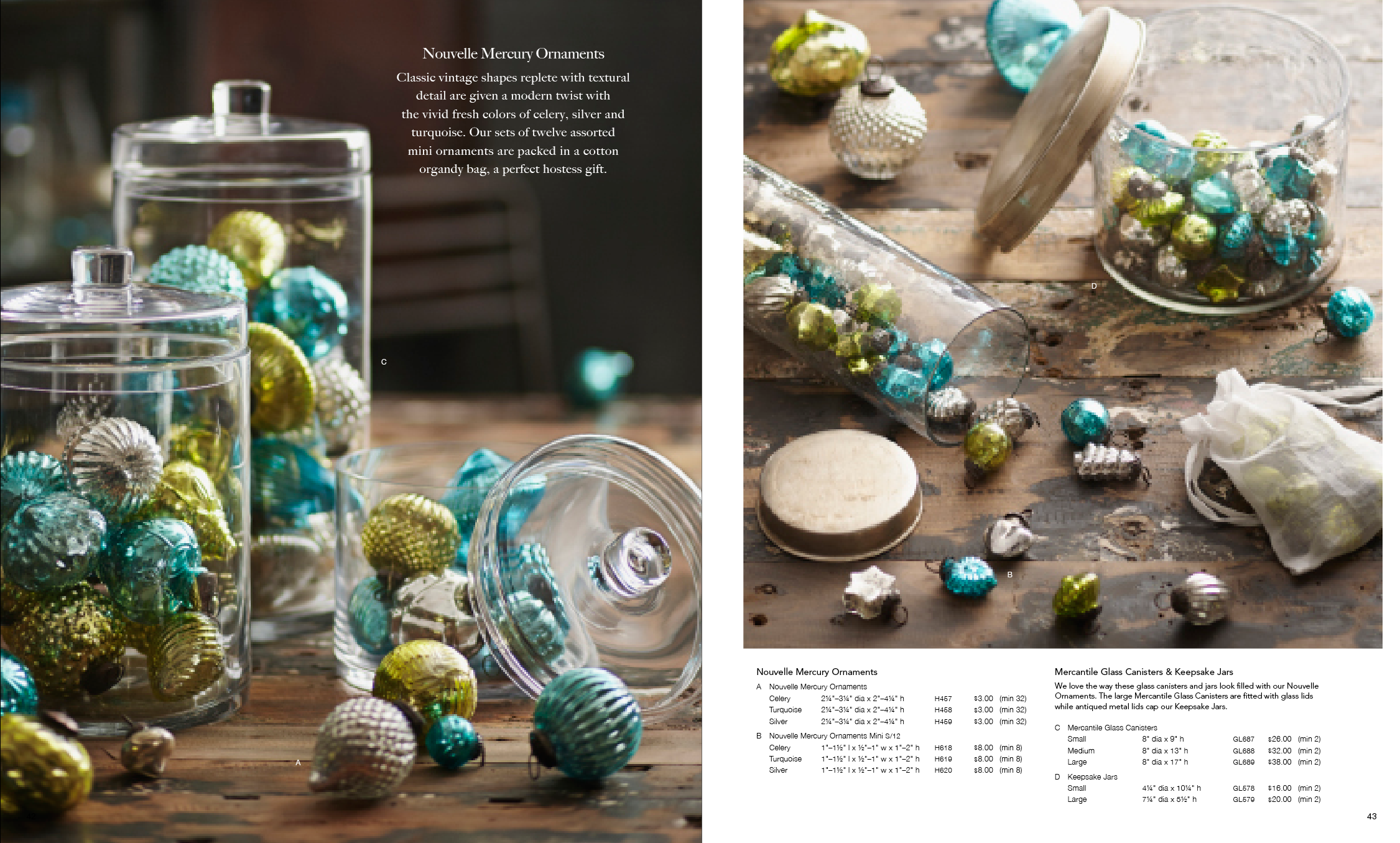 Screen Shot 2014-03-19 at 11.44.36 AM.png