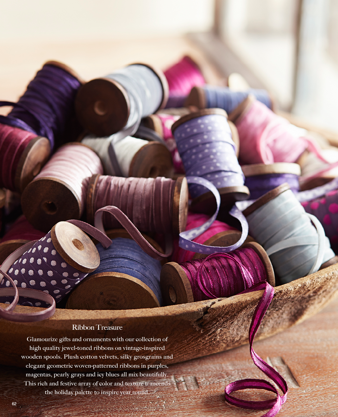 Screen Shot 2014-03-19 at 12.25.53 PM.png