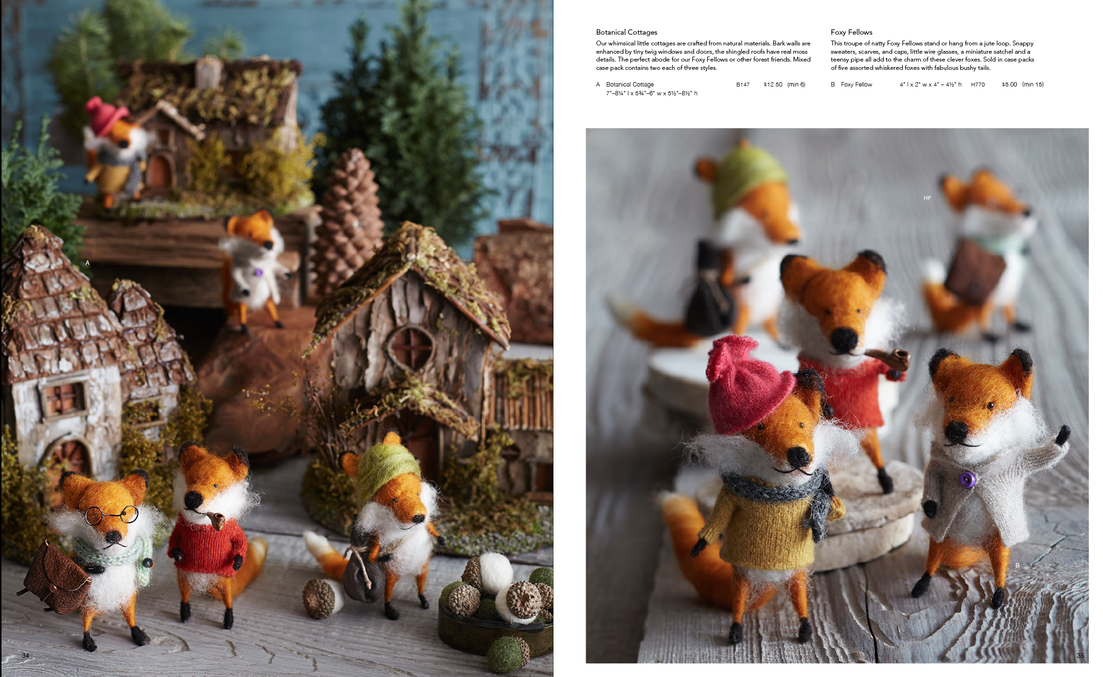 Screen Shot 2014-03-19 at 11.47.30 AM.png