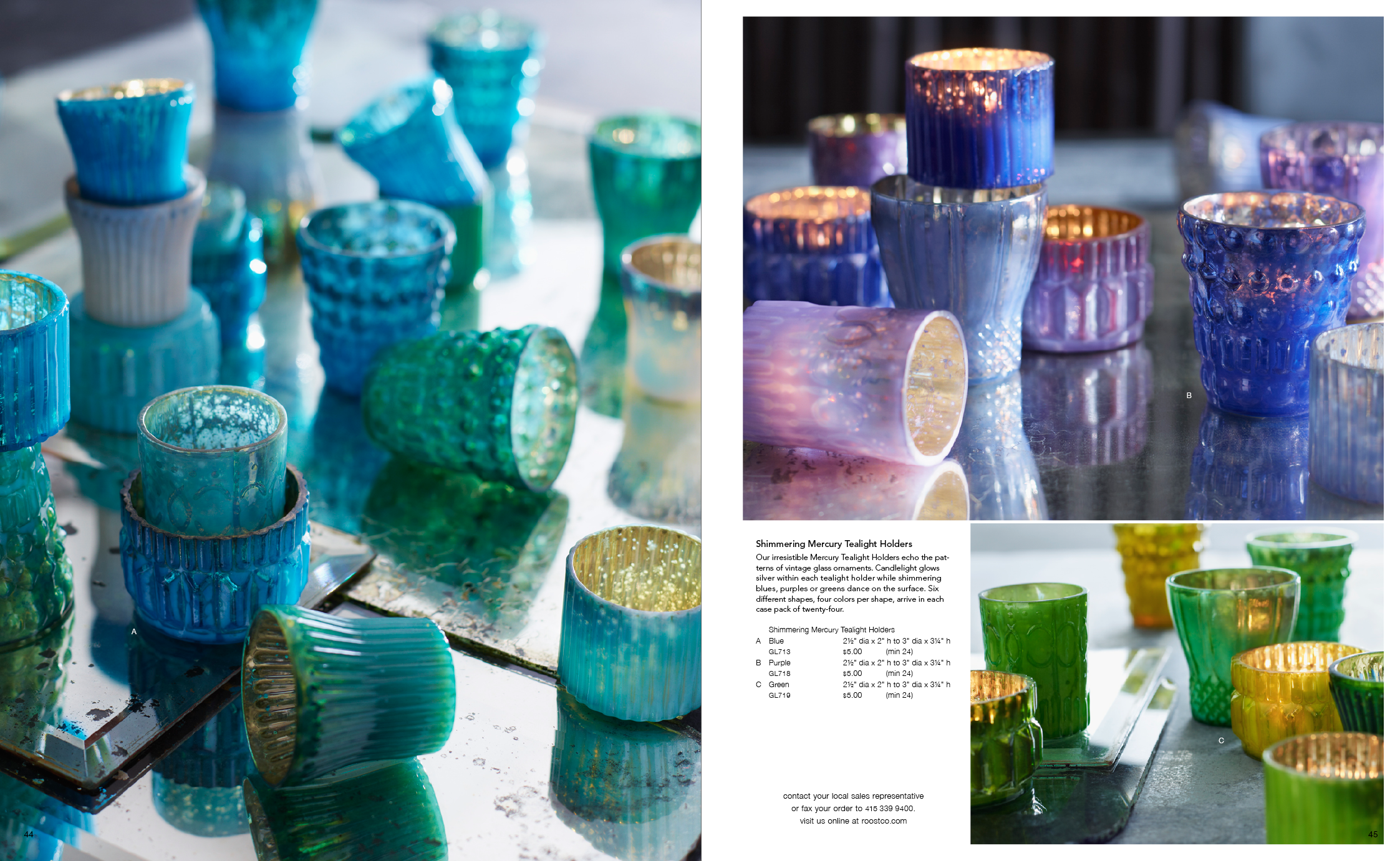 Screen Shot 2014-03-19 at 12.24.31 PM.png