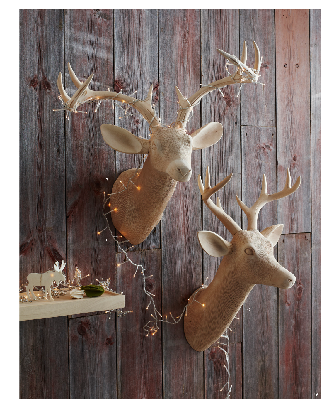 Screen Shot 2014-03-19 at 12.27.56 PM.png