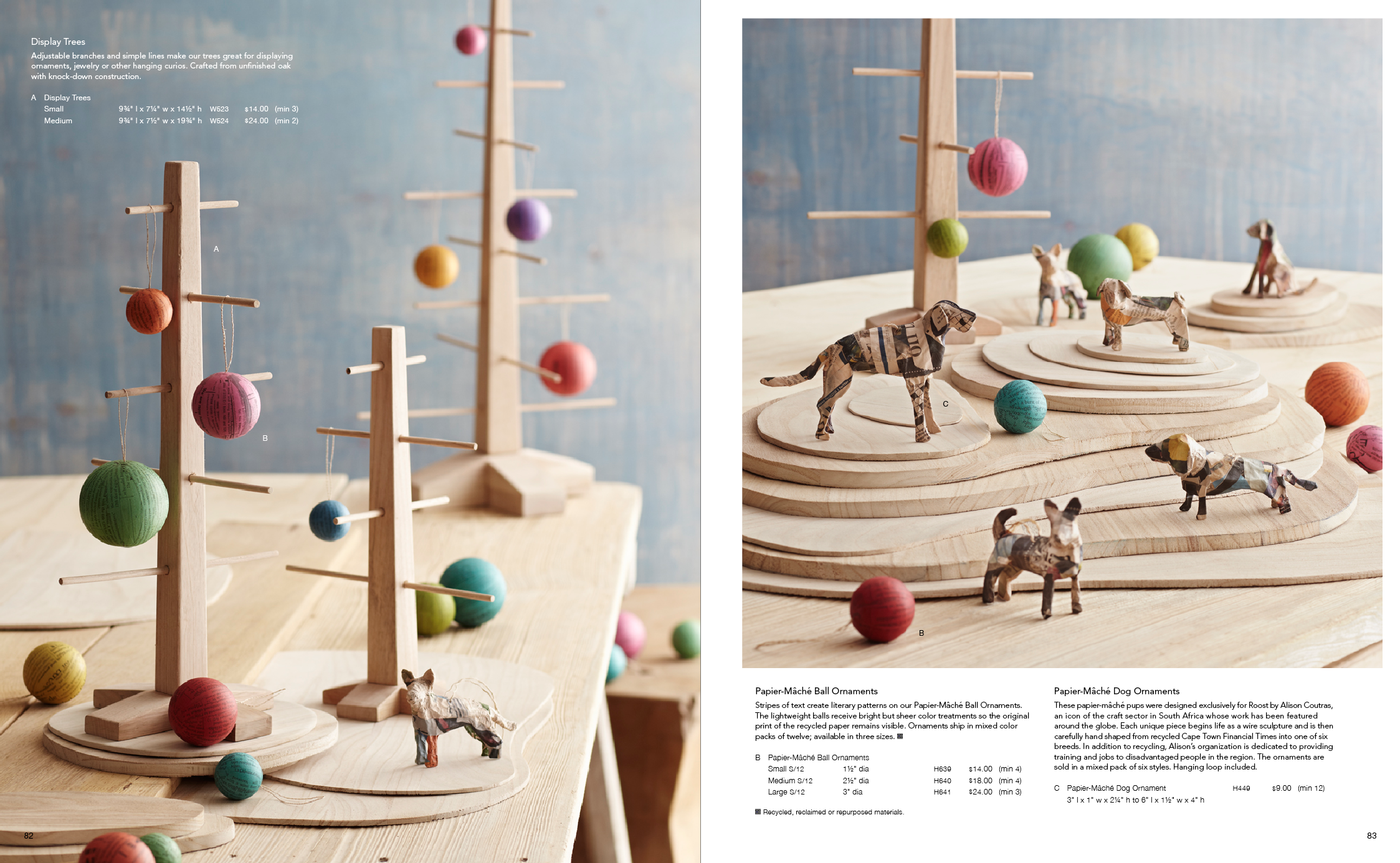 Screen Shot 2014-03-19 at 12.28.22 PM.png