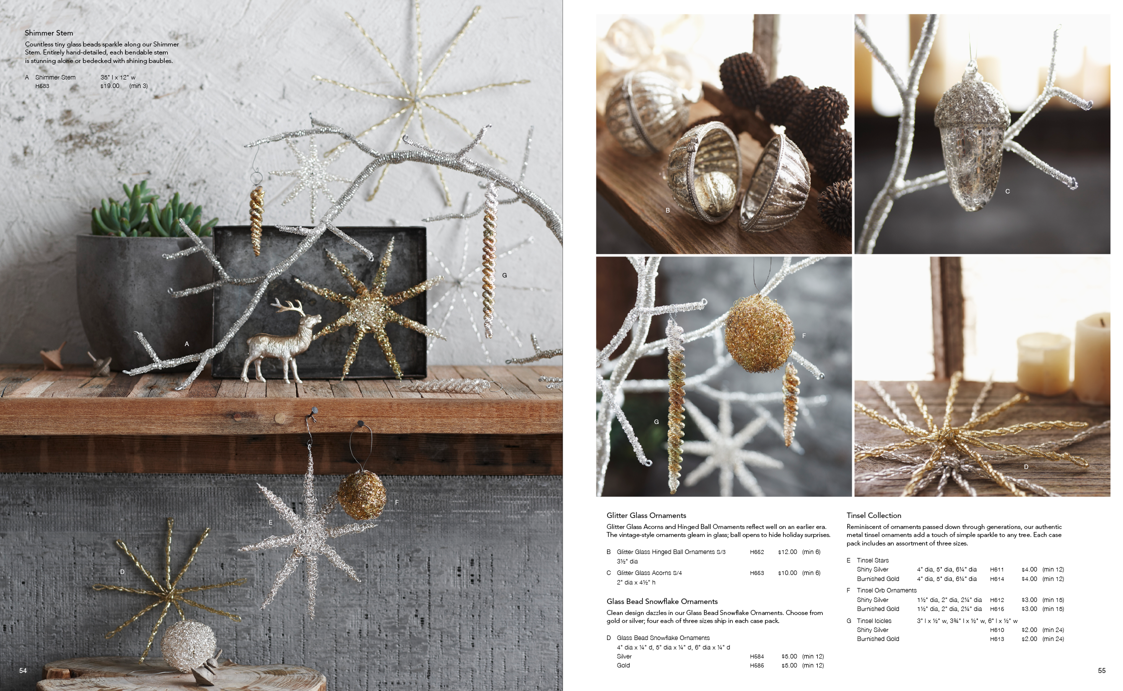 Screen Shot 2014-03-19 at 12.25.04 PM.png