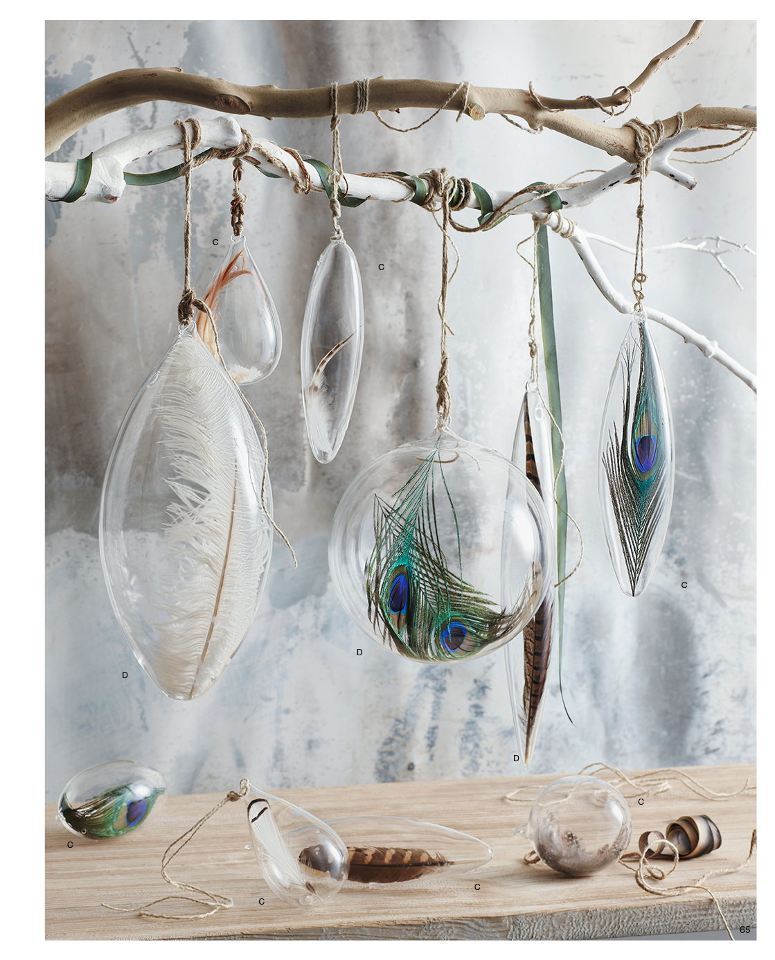 Screen Shot 2014-03-19 at 12.26.07 PM.png