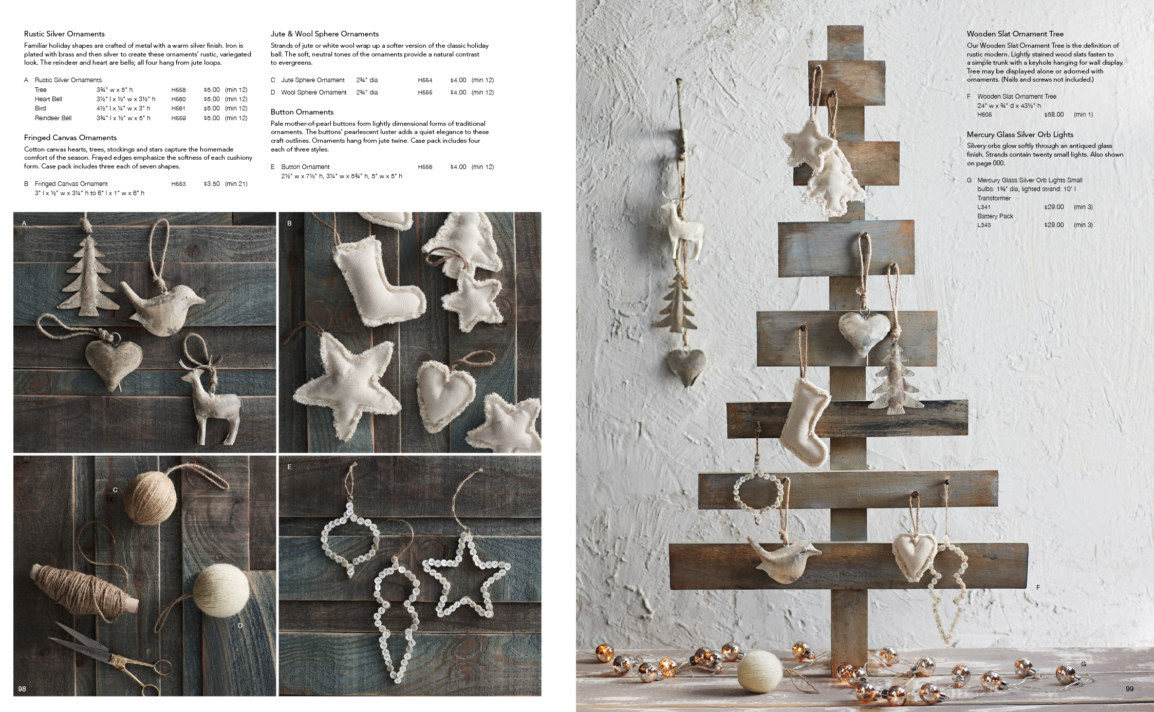 Screen Shot 2014-03-19 at 12.56.39 PM.png