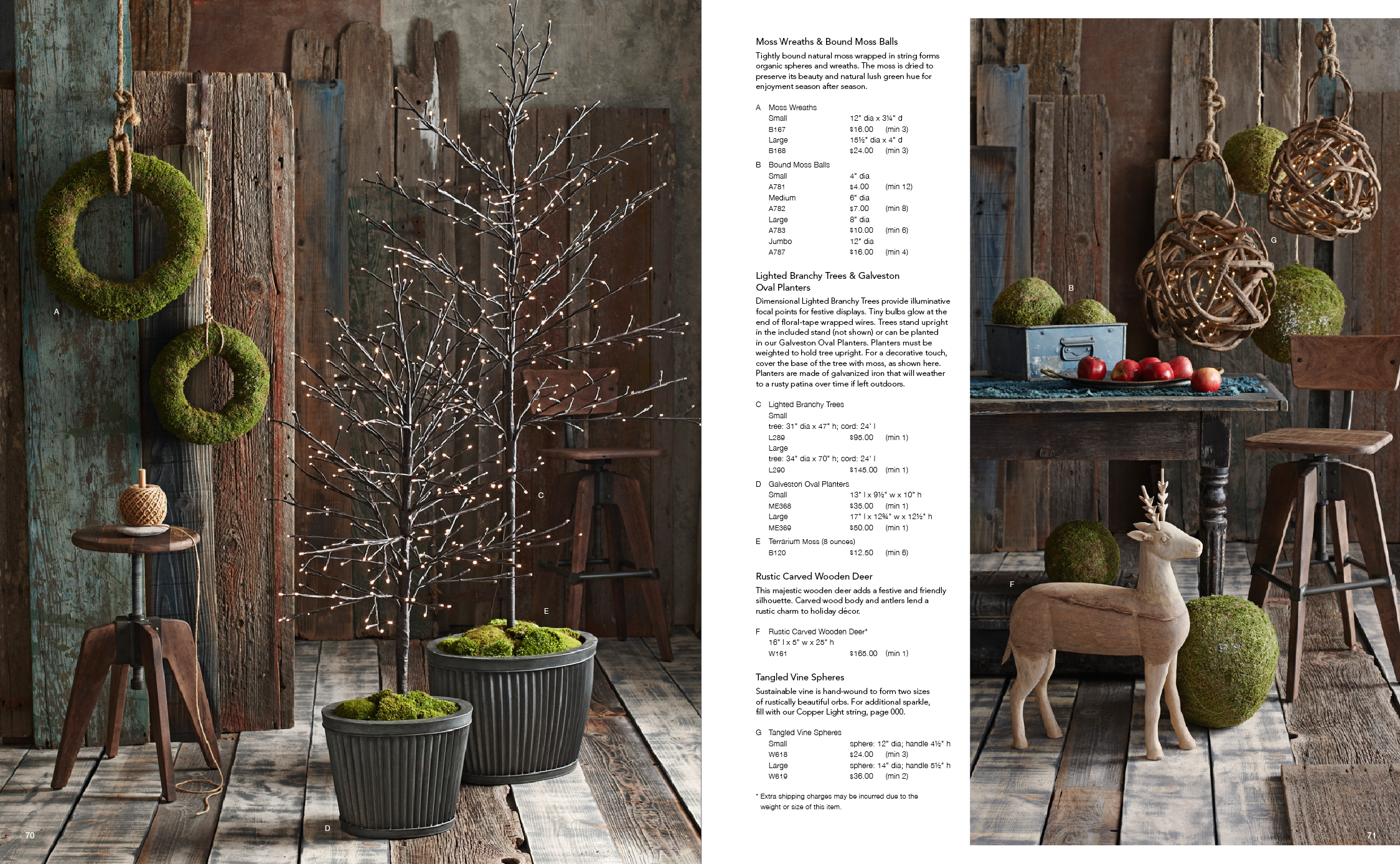 Screen Shot 2014-03-19 at 12.27.14 PM.png