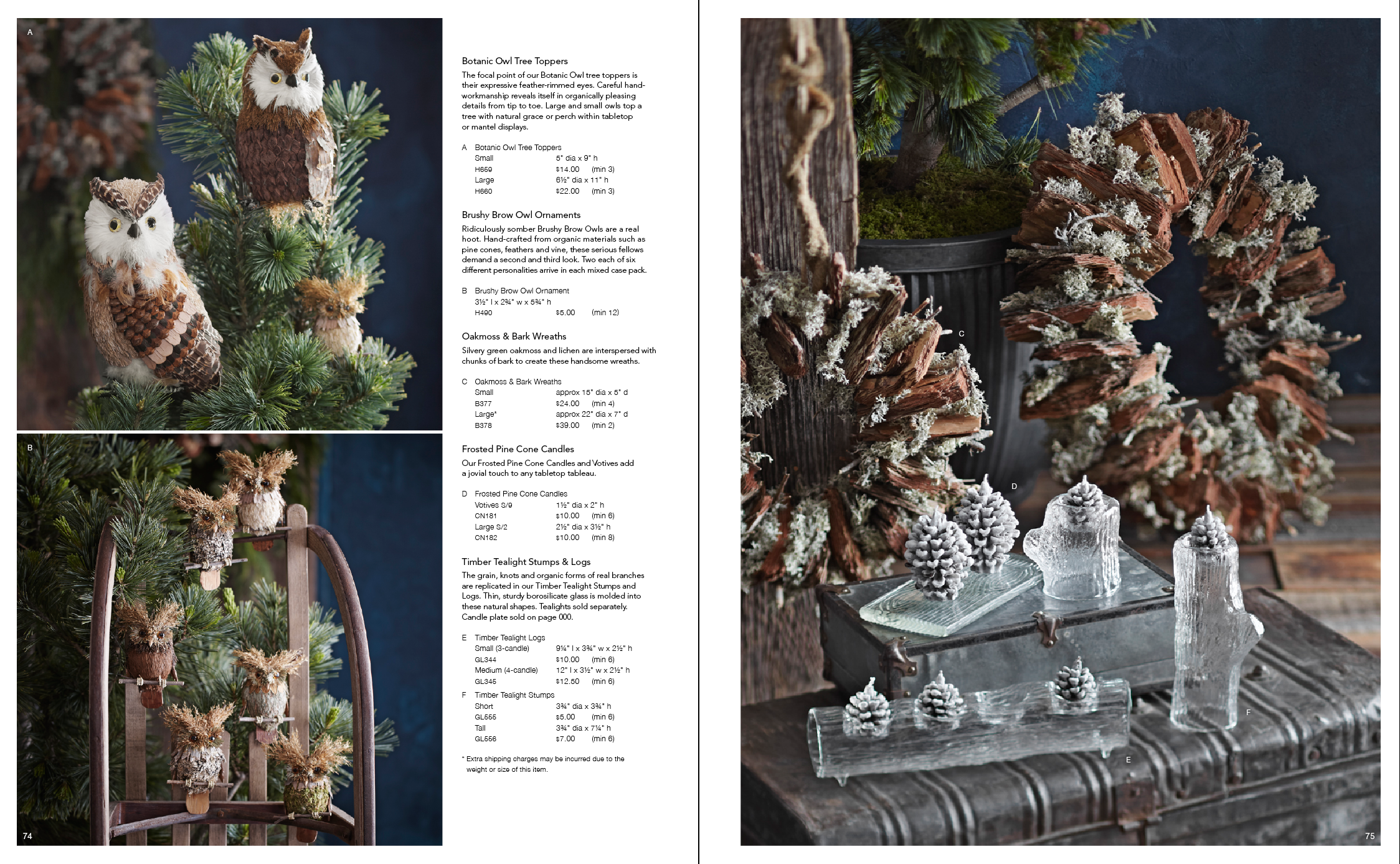 Screen Shot 2014-03-19 at 12.27.41 PM.png