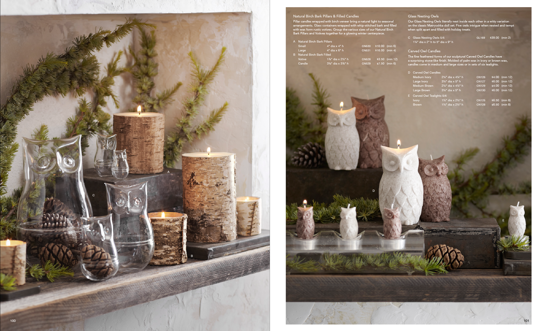 Screen Shot 2014-03-19 at 12.56.49 PM.png