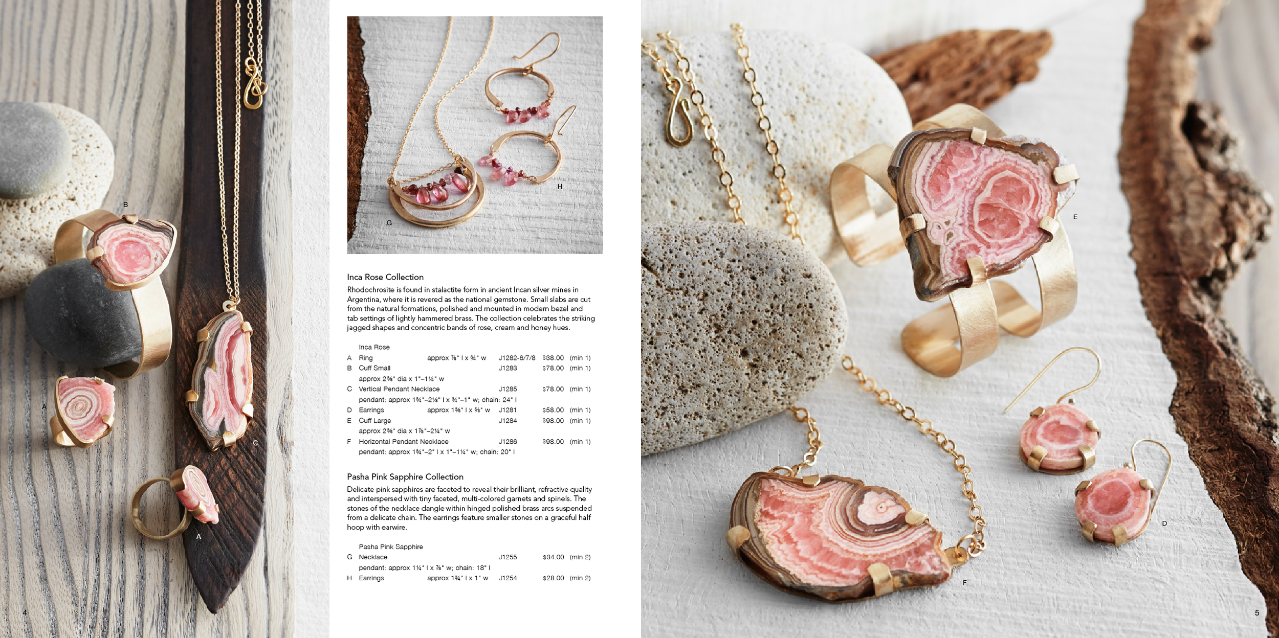 Screen Shot 2014-03-19 at 6.23.55 PM.png