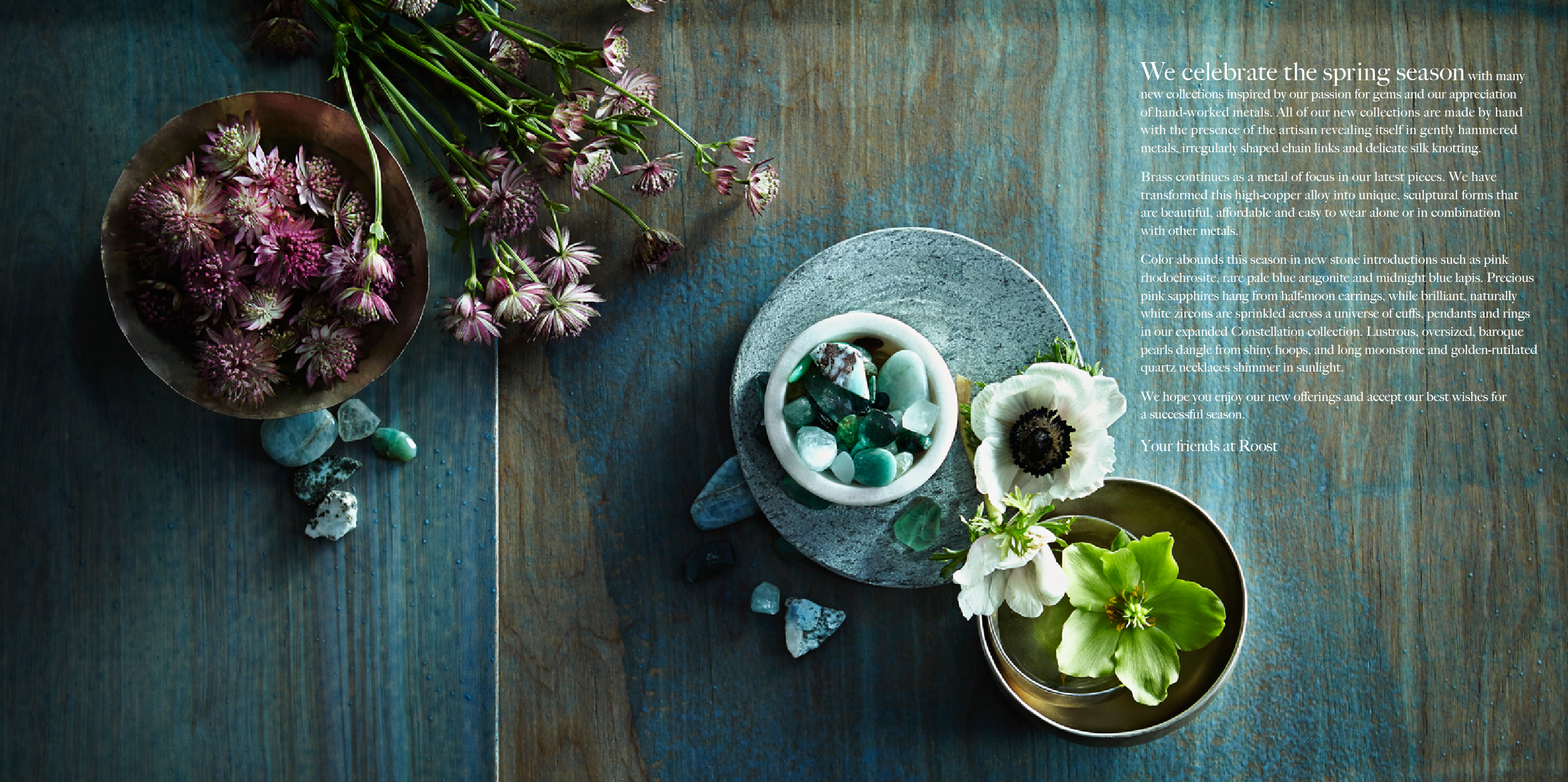 Screen Shot 2014-03-19 at 6.23.40 PM.png