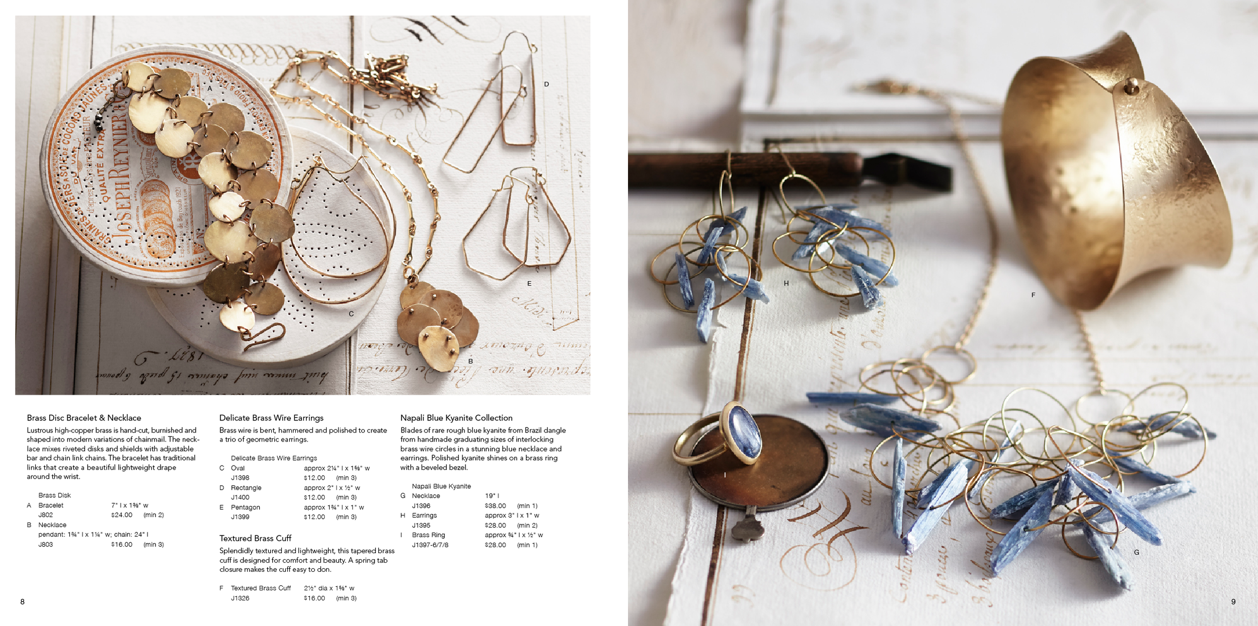 Screen Shot 2014-03-19 at 6.24.09 PM.png