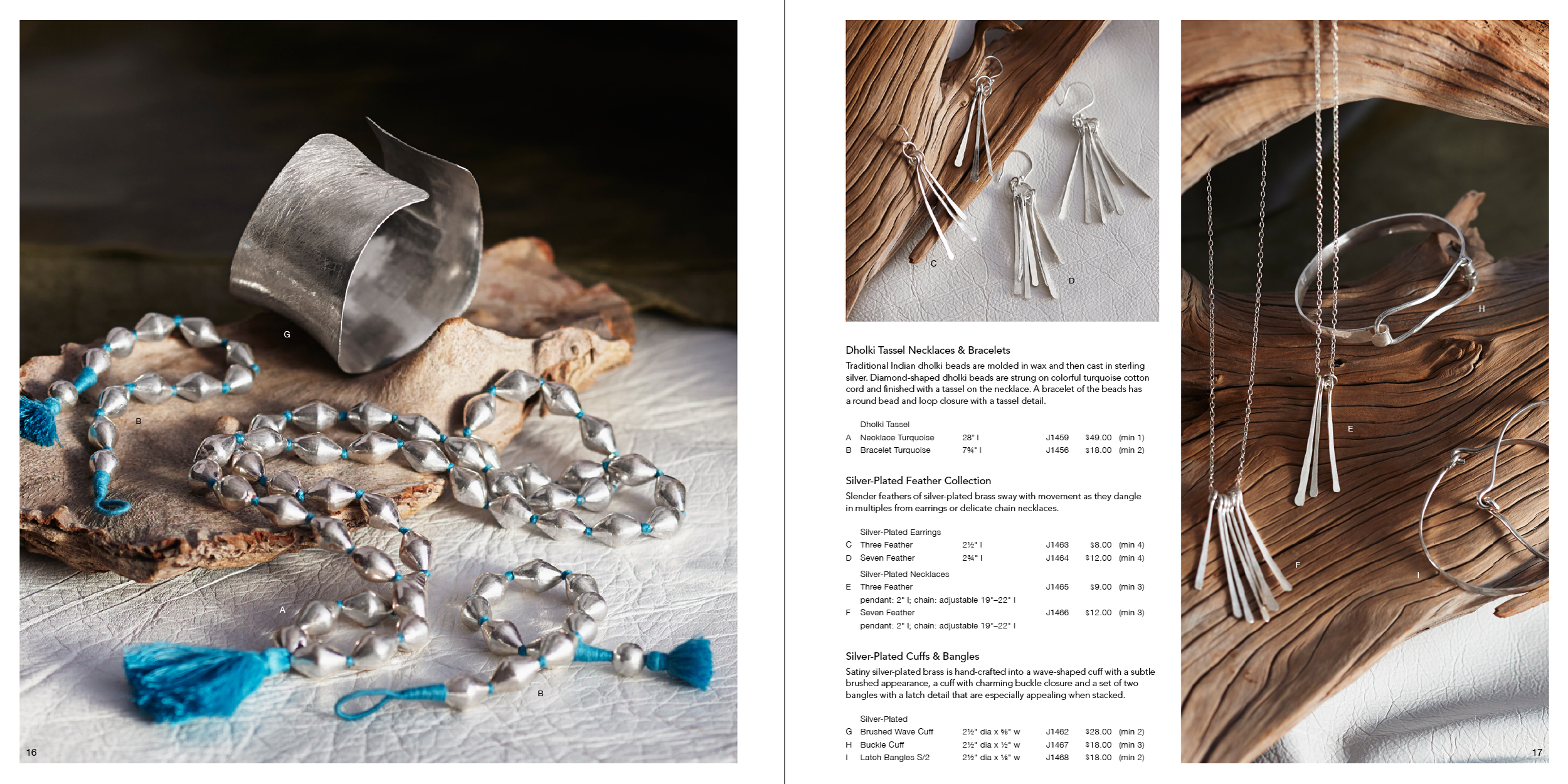 Screen Shot 2014-03-19 at 6.24.30 PM.png