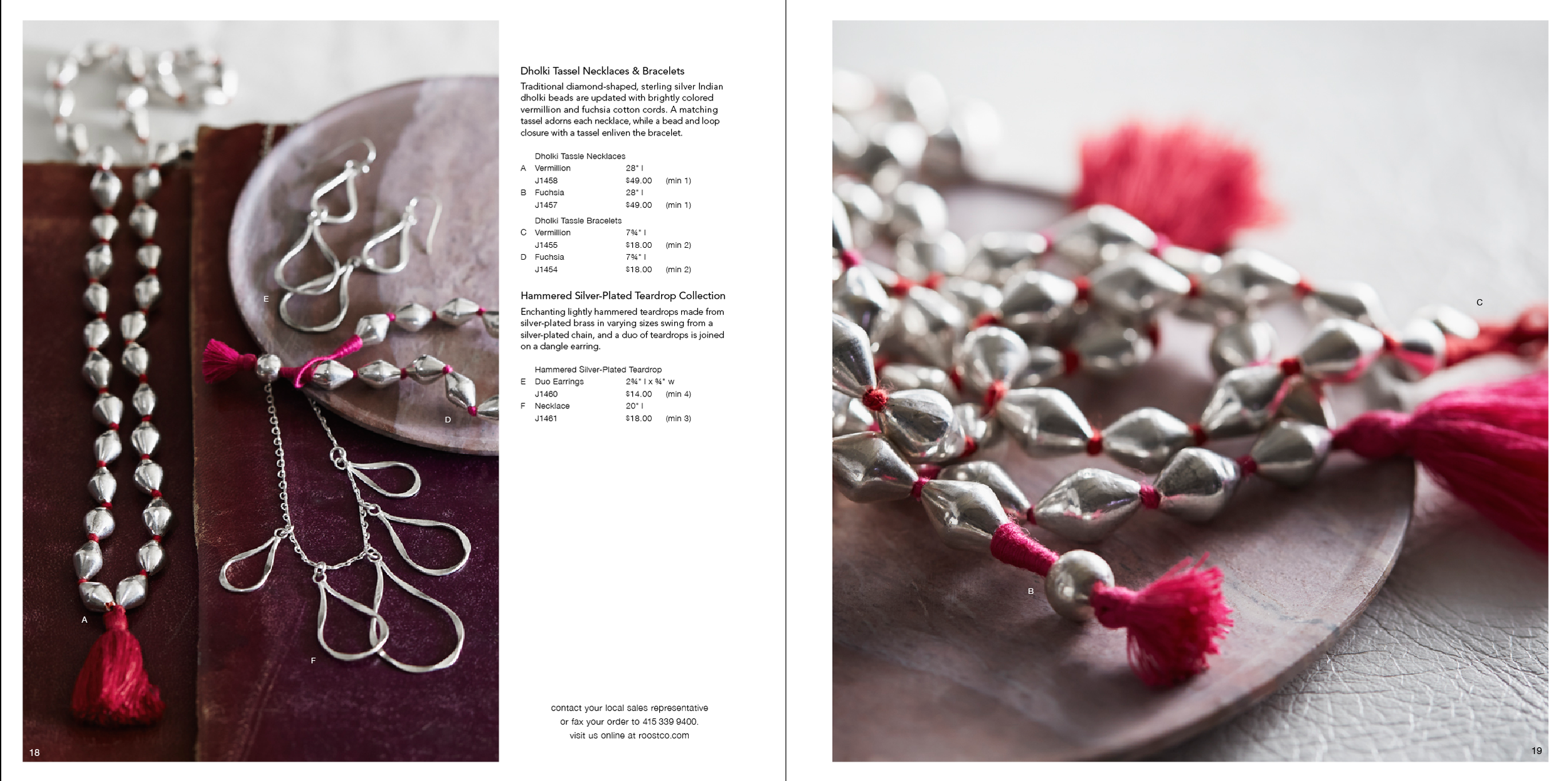 Screen Shot 2014-03-19 at 6.24.39 PM.png