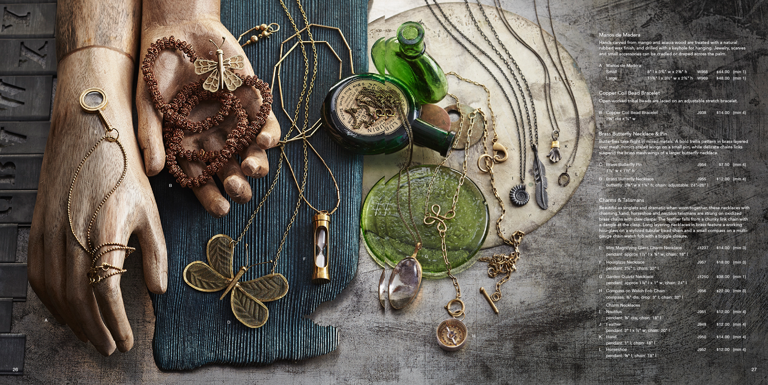 Screen Shot 2014-03-19 at 6.25.30 PM.png