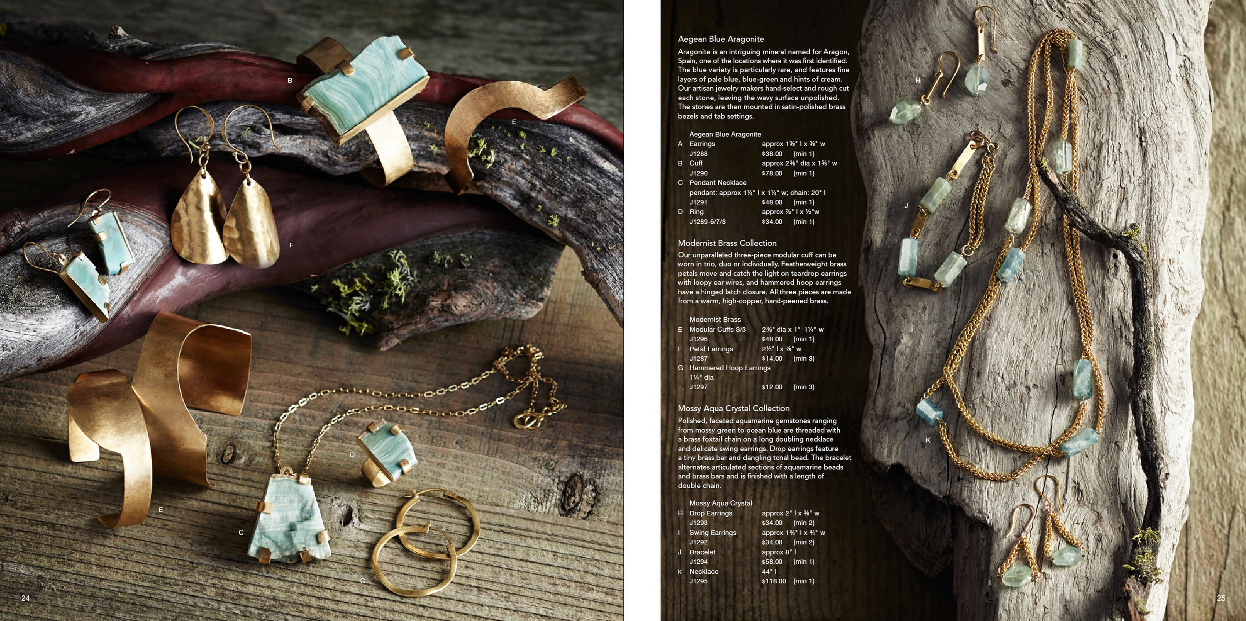 Screen Shot 2014-03-19 at 6.25.01 PM.png