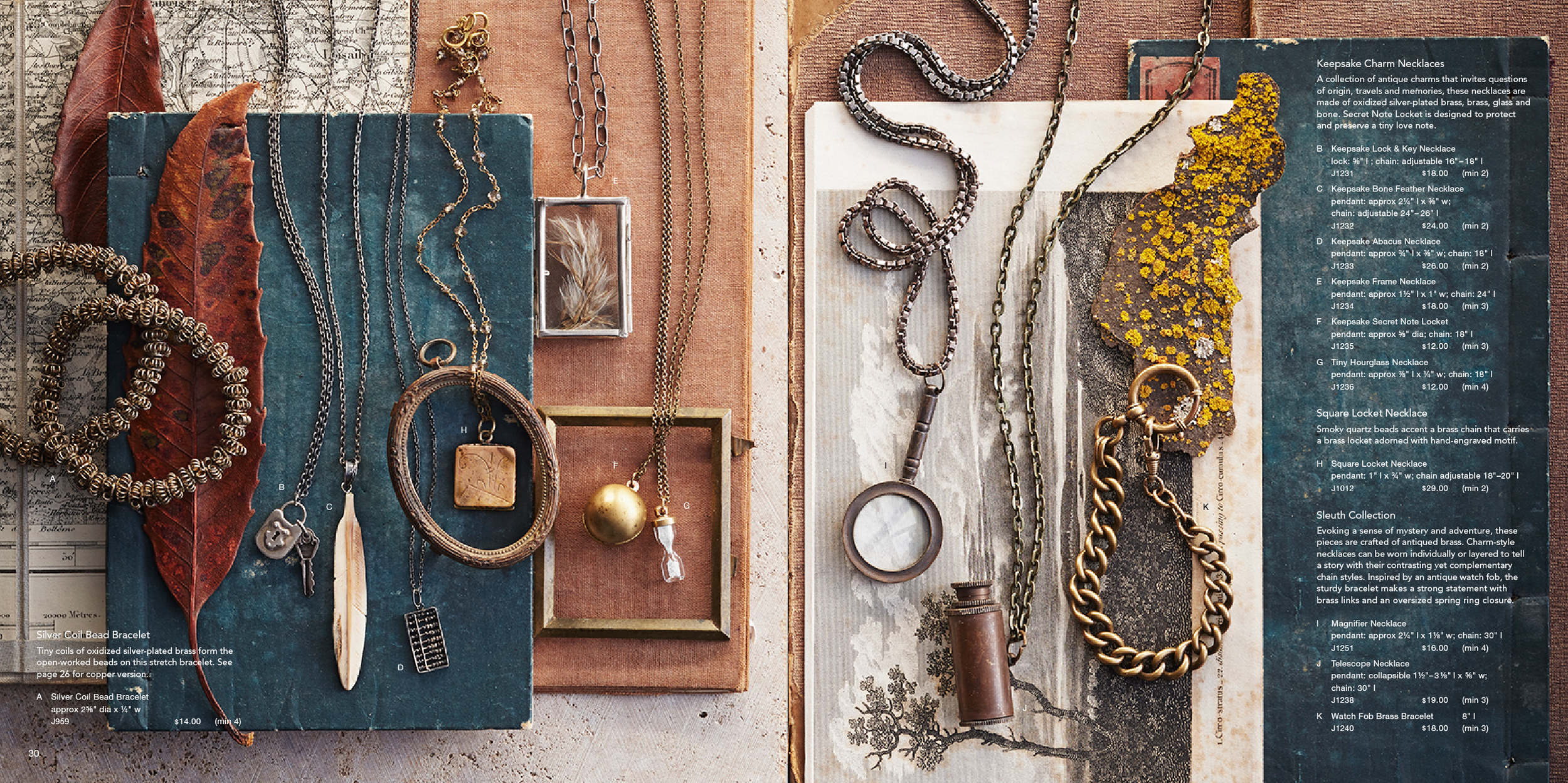 Screen Shot 2014-03-19 at 6.25.45 PM.png