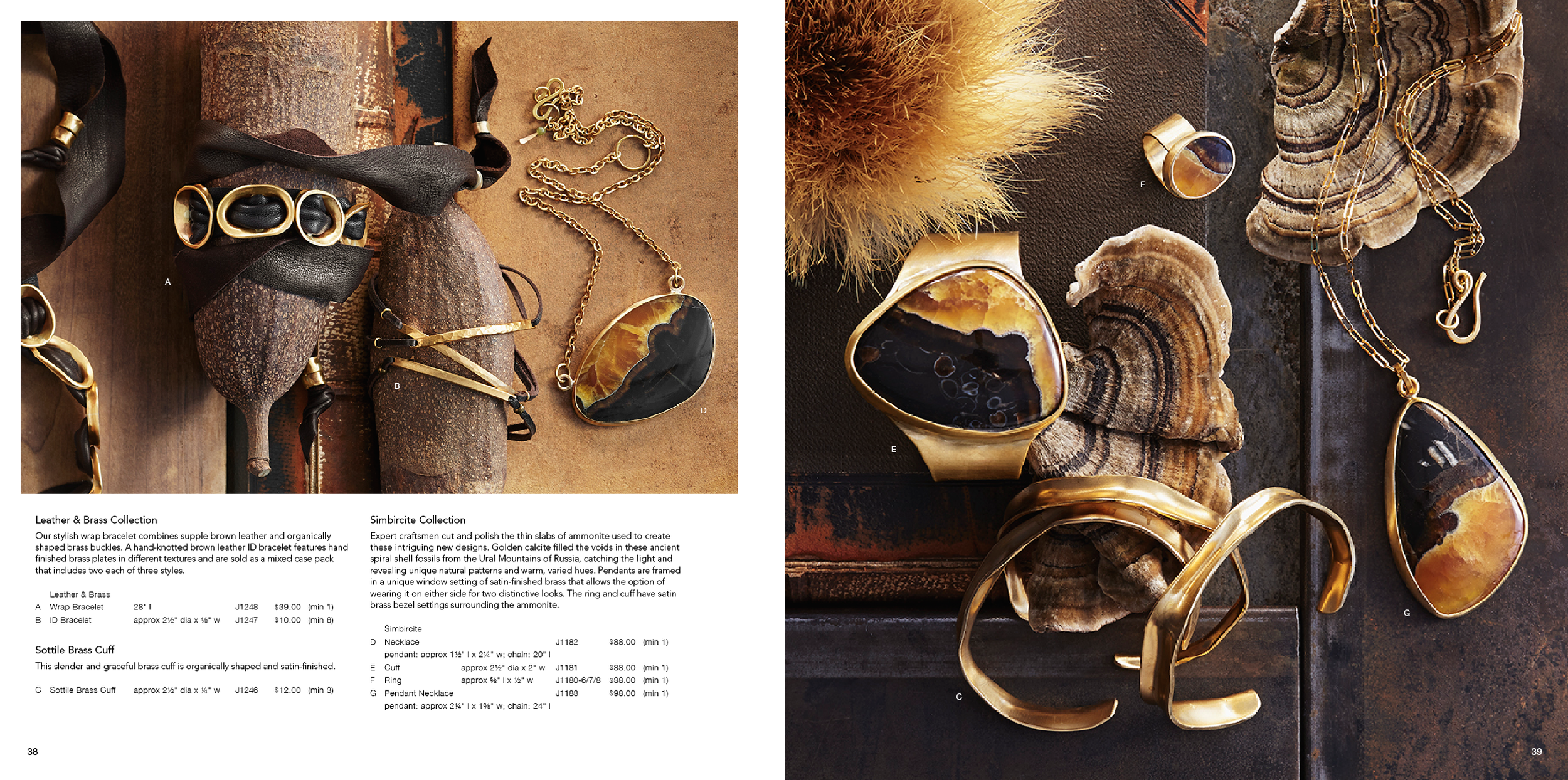 Screen Shot 2014-03-19 at 6.26.42 PM.png