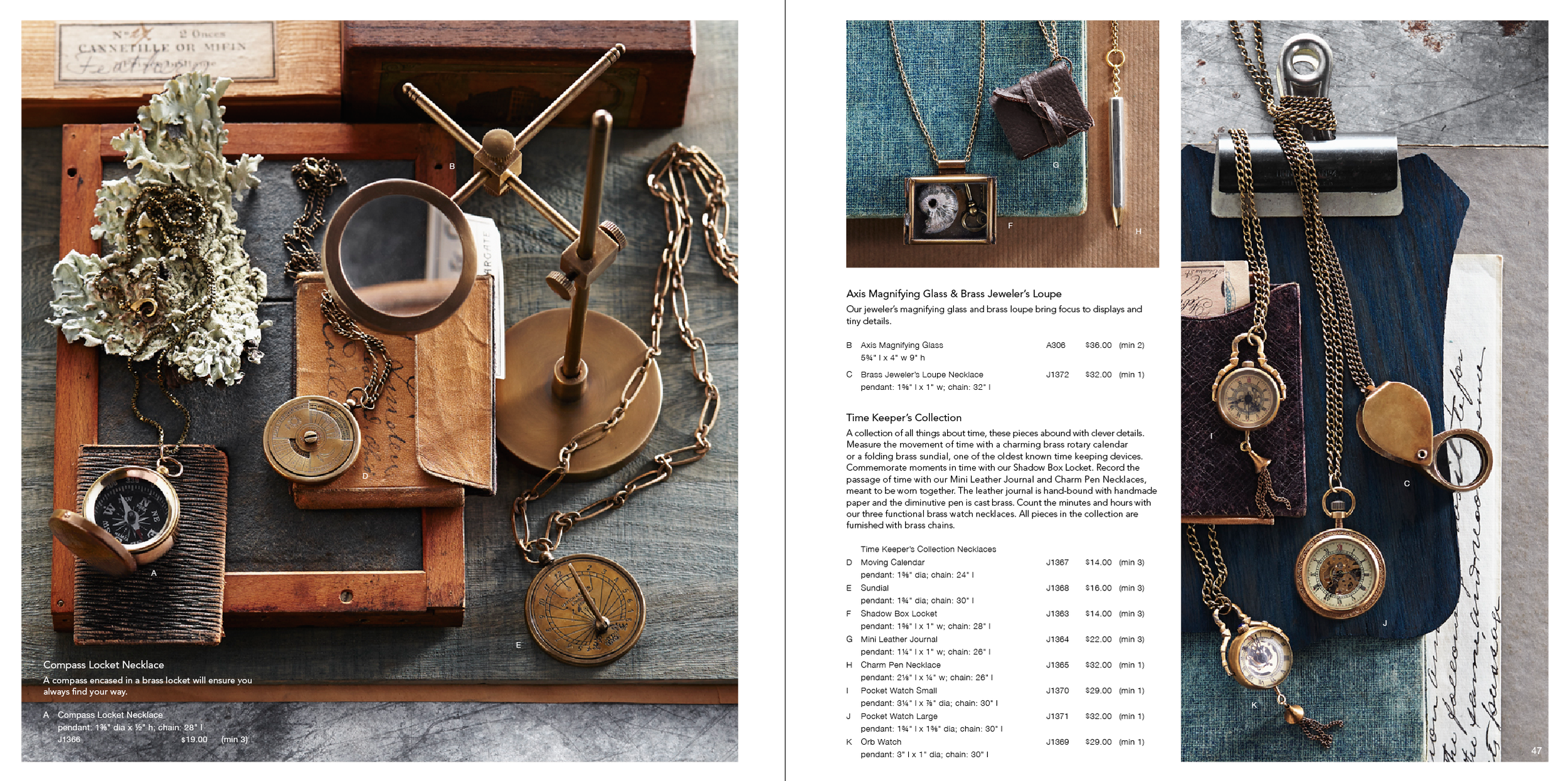 Screen Shot 2014-03-19 at 6.27.05 PM.png