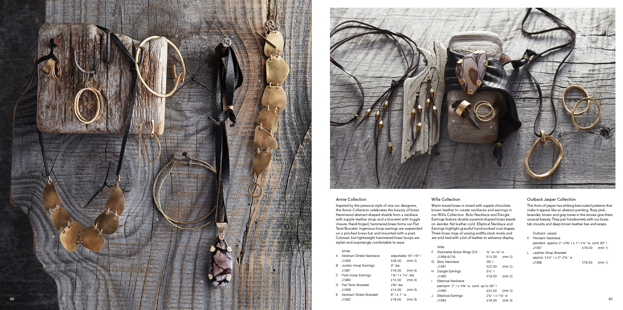 Screen Shot 2014-03-19 at 6.26.53 PM.png