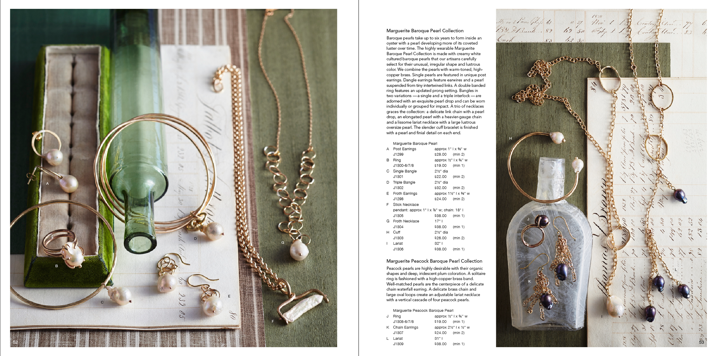 Screen Shot 2014-03-19 at 6.27.30 PM.png