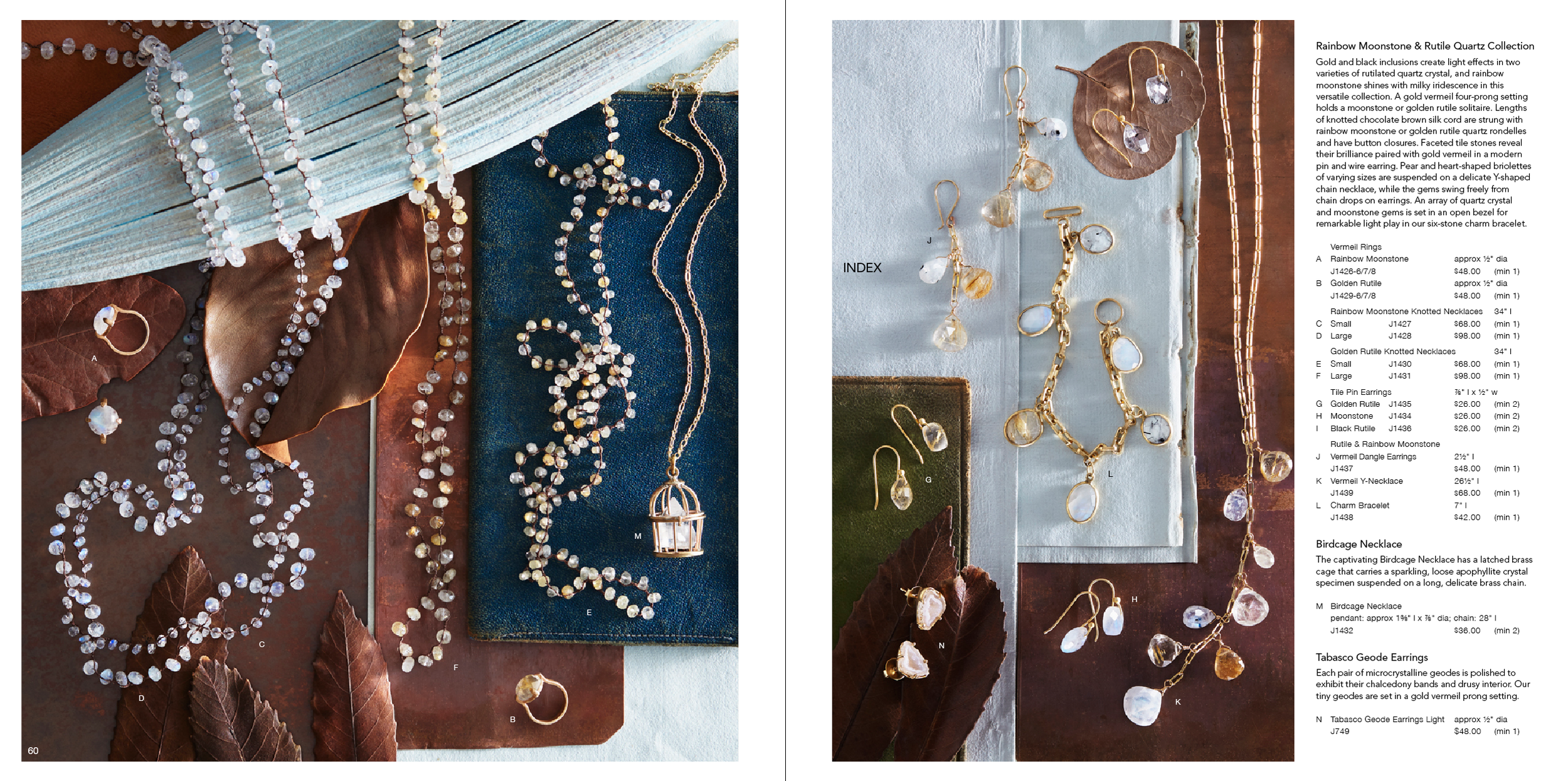 Screen Shot 2014-03-19 at 6.27.45 PM.png