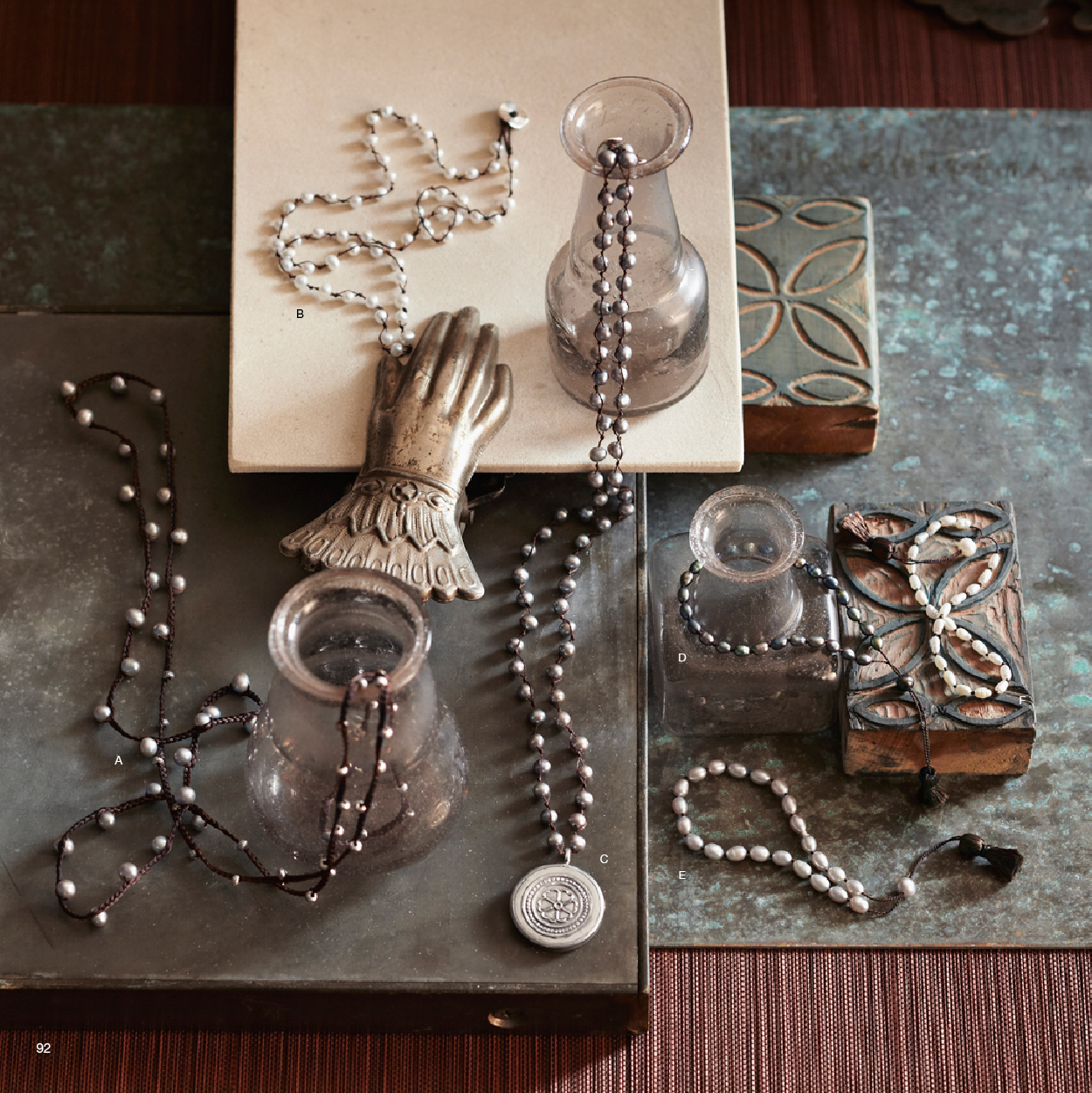 Screen Shot 2014-03-19 at 6.29.09 PM.png