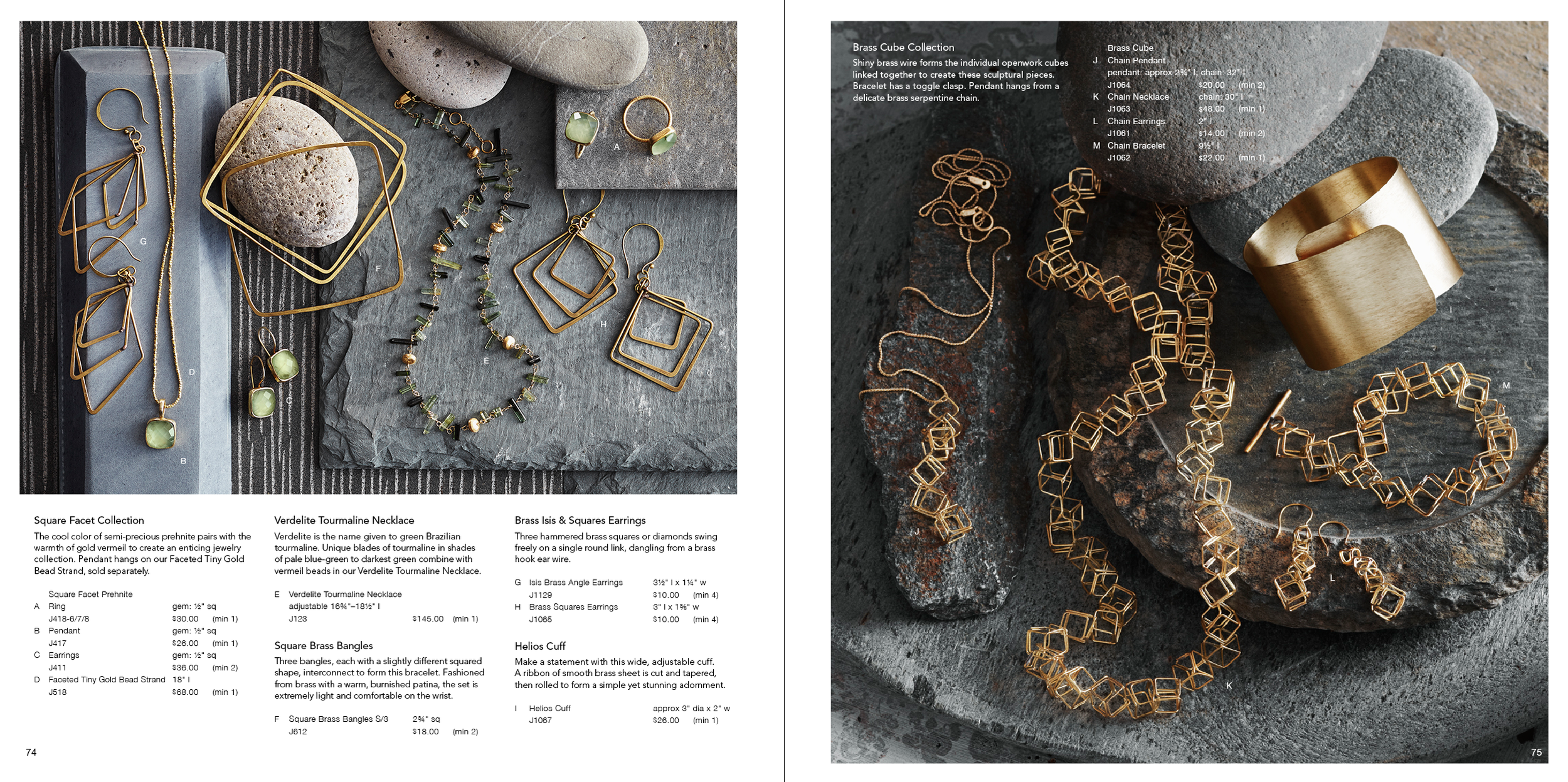 Screen Shot 2014-03-19 at 6.28.33 PM.png