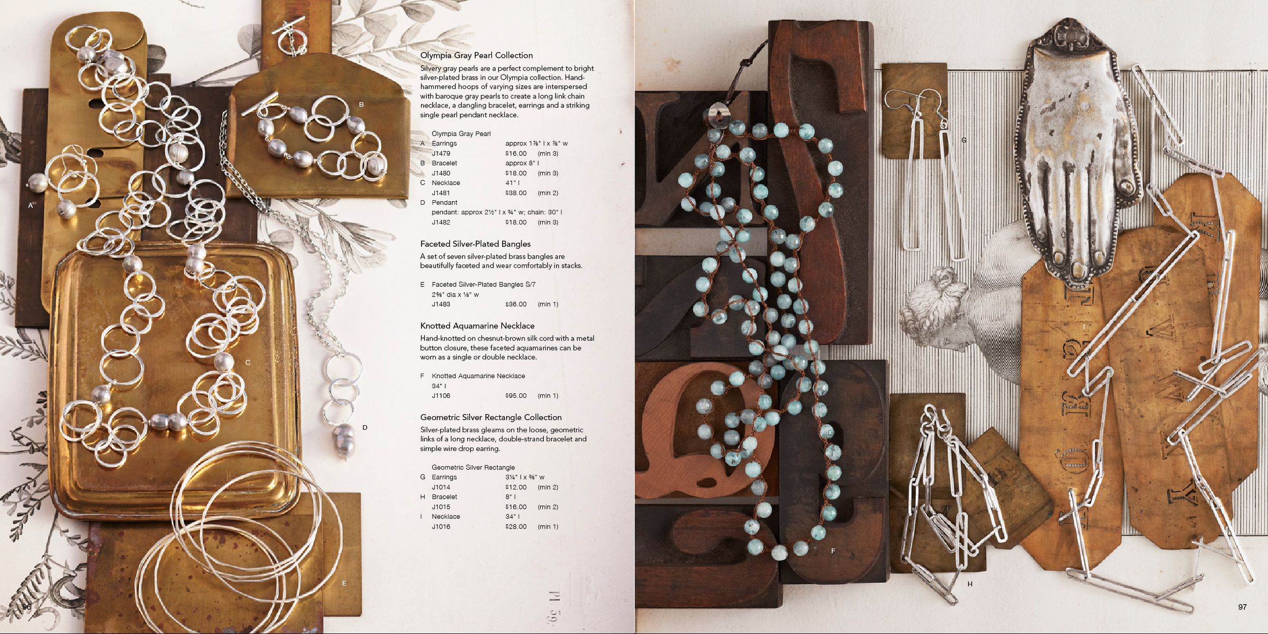 Screen Shot 2014-03-19 at 6.29.33 PM.png