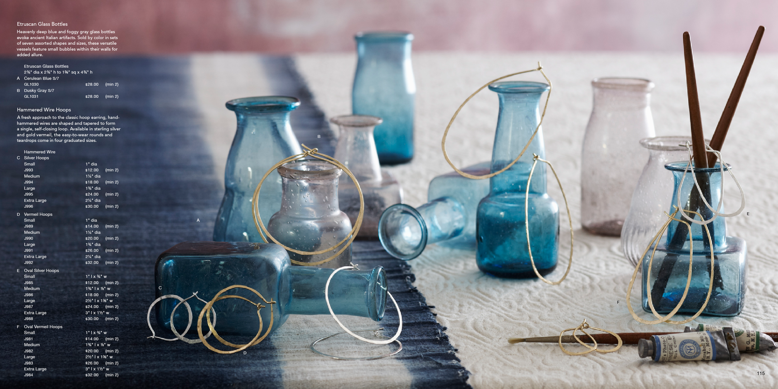 Screen Shot 2014-03-19 at 6.31.00 PM.png