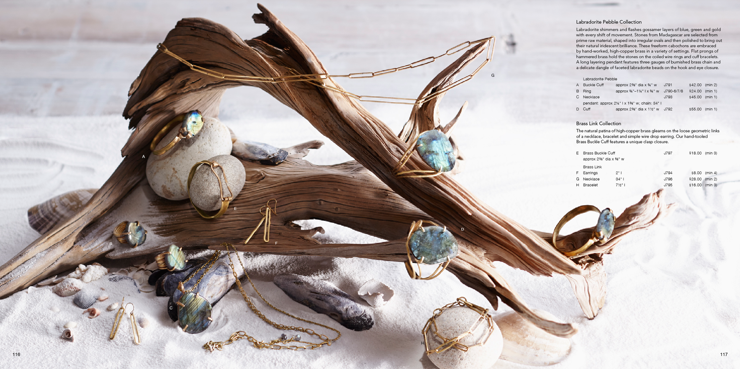 Screen Shot 2014-03-19 at 6.31.08 PM.png