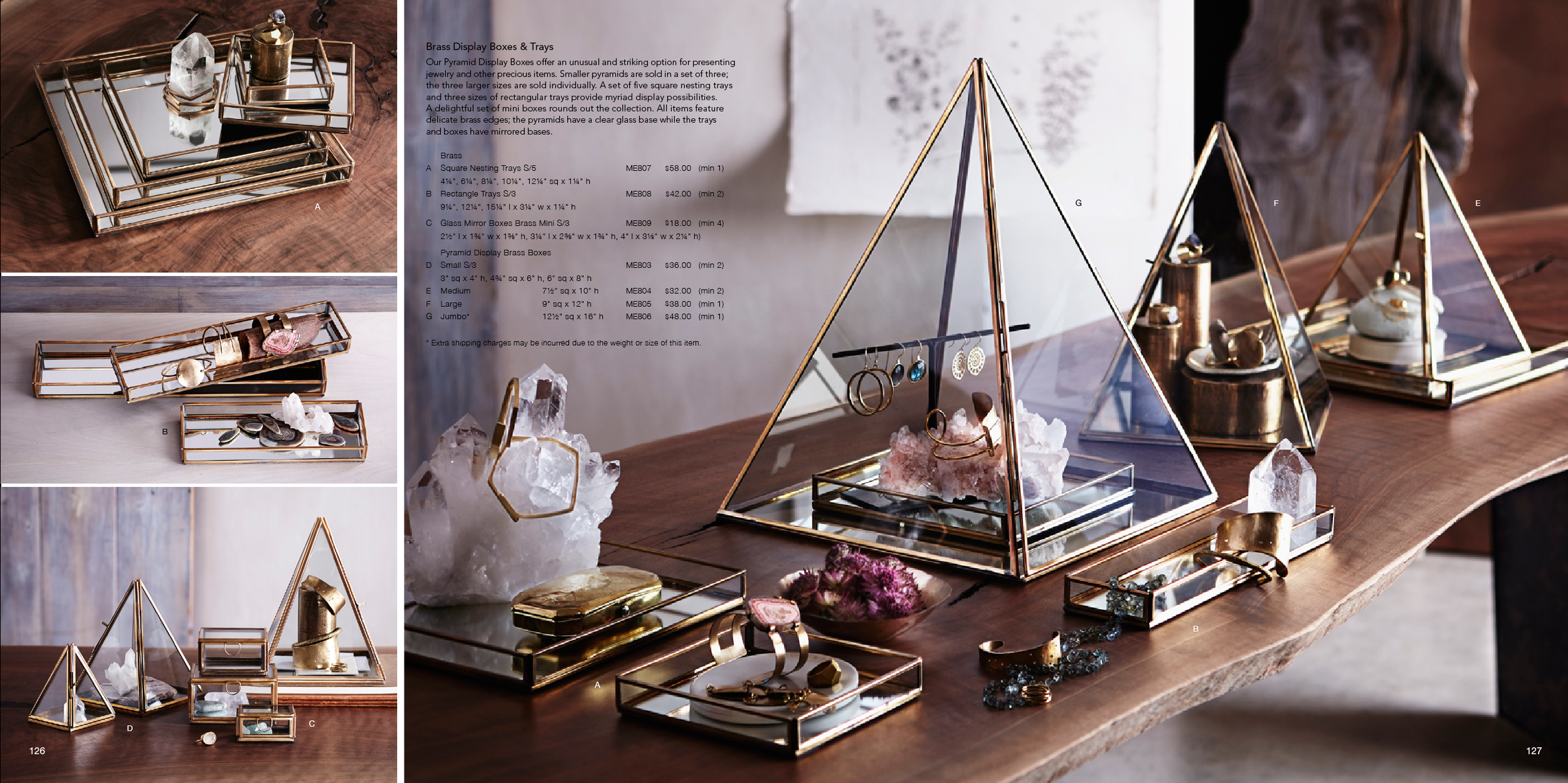 Screen Shot 2014-03-19 at 6.31.42 PM.png