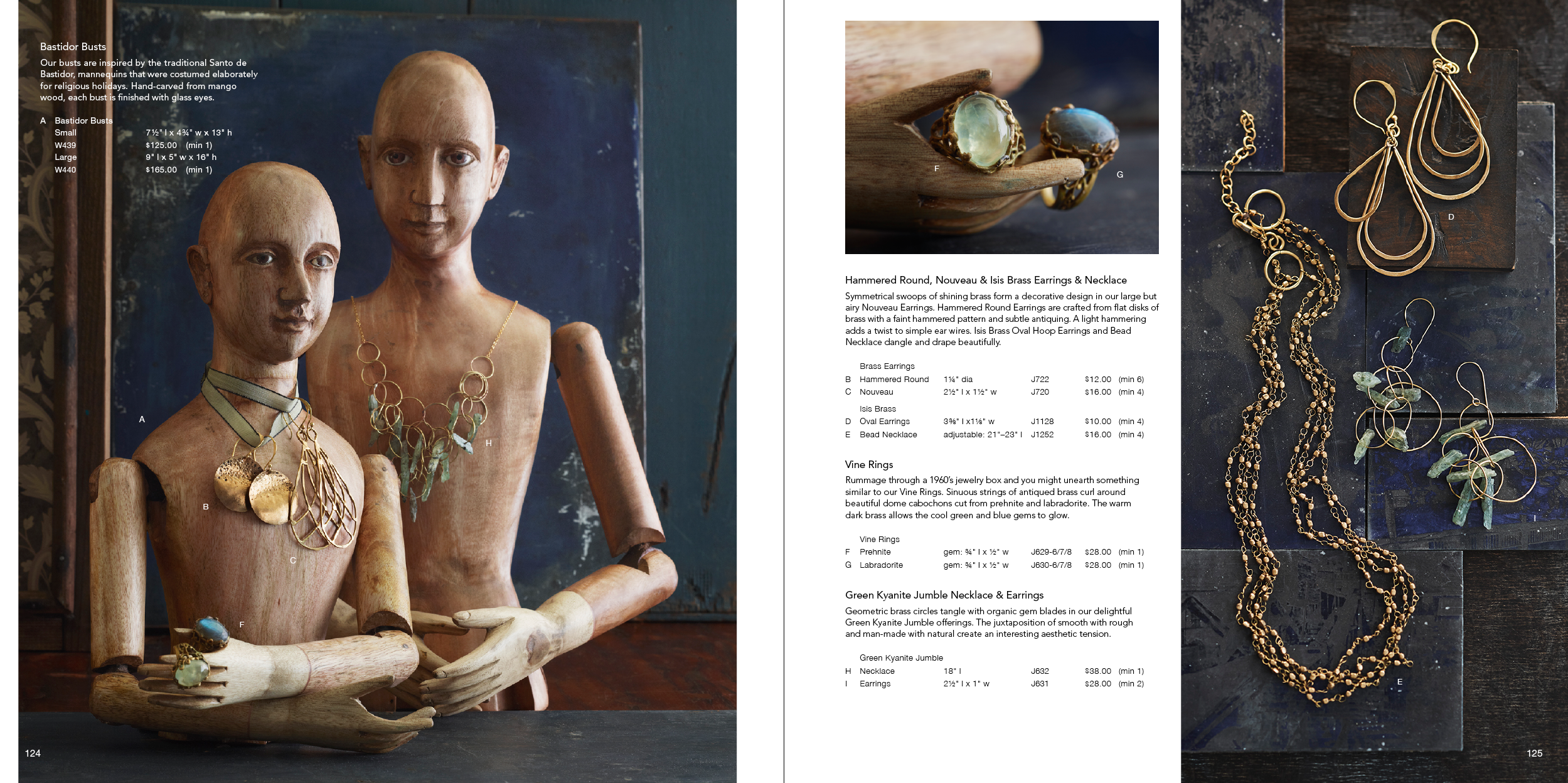 Screen Shot 2014-03-19 at 6.31.30 PM.png