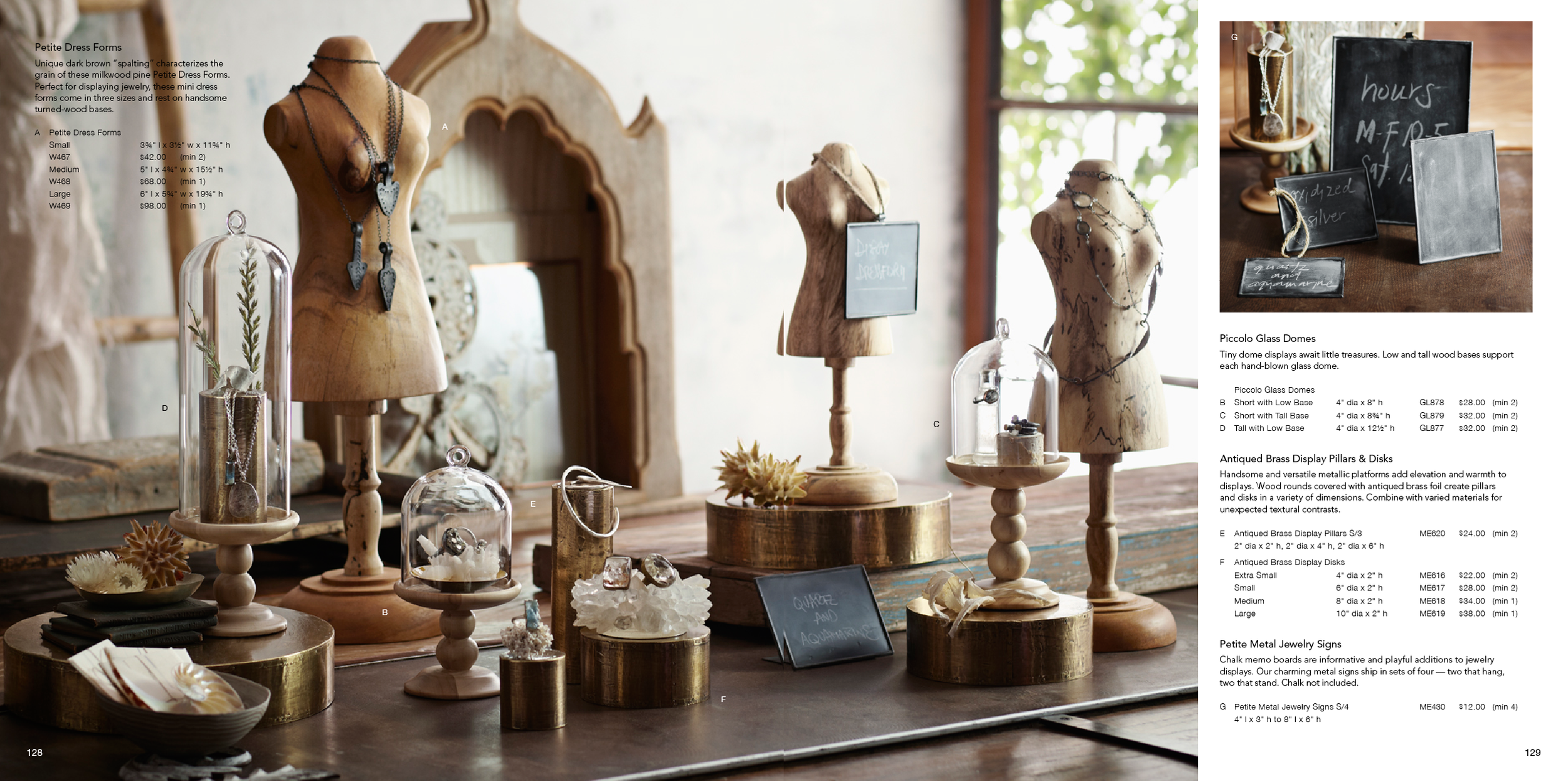 Screen Shot 2014-03-19 at 6.31.52 PM.png