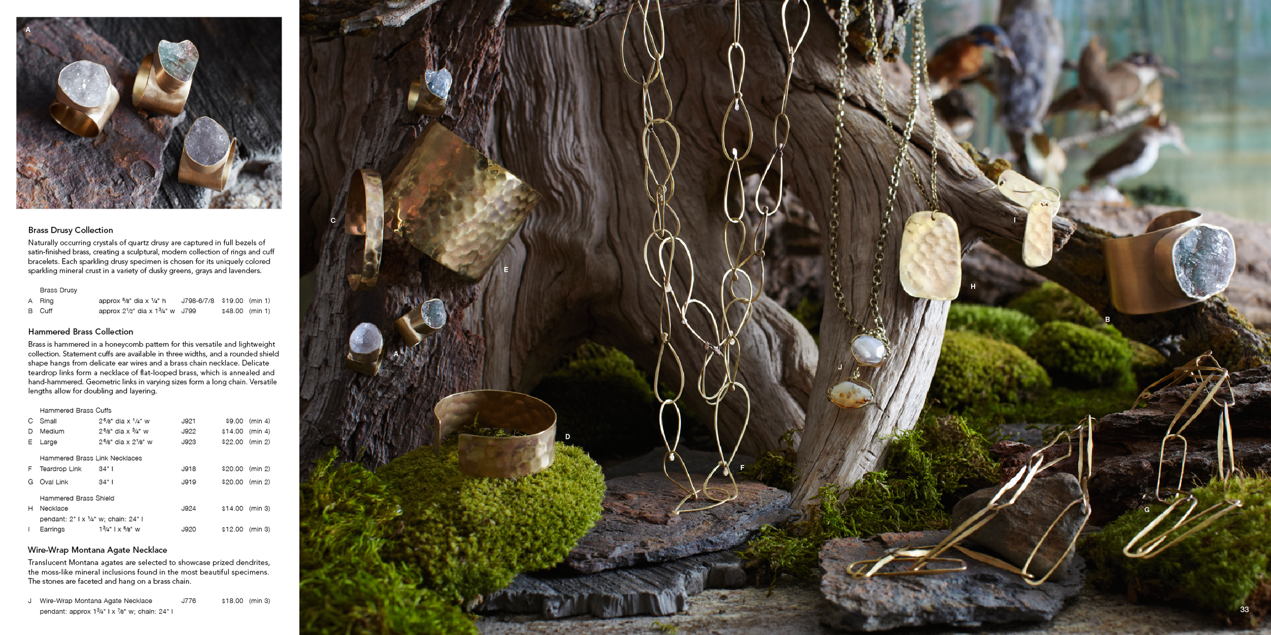 Screen Shot 2014-03-19 at 6.34.23 PM.png