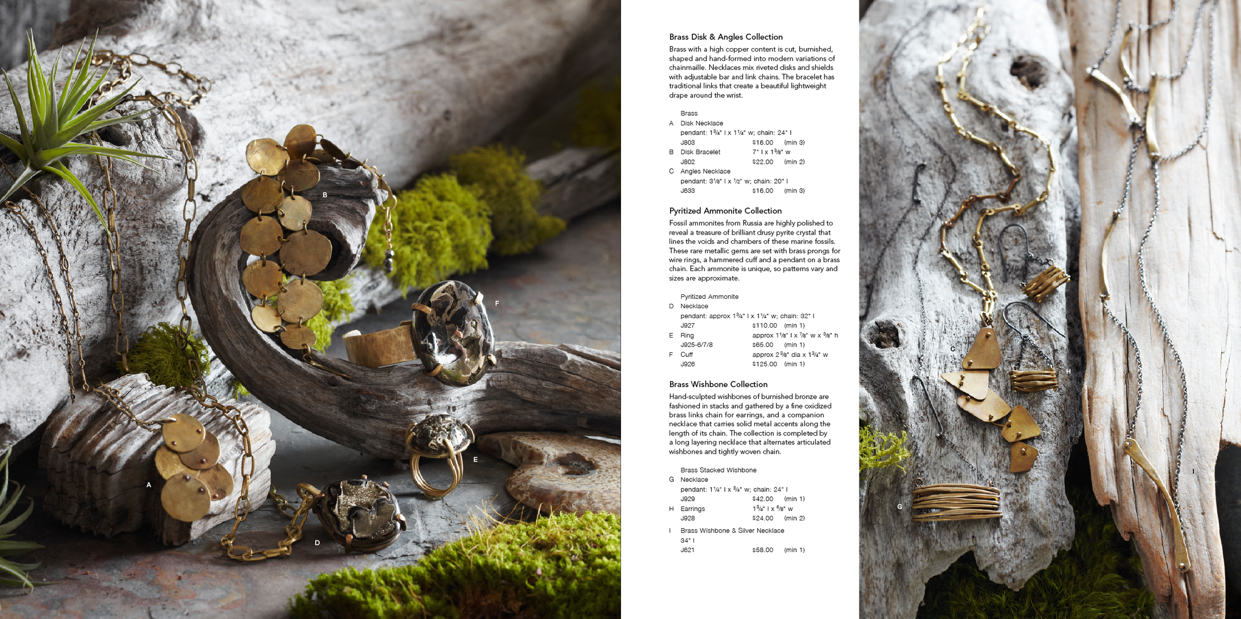 Screen Shot 2014-03-19 at 6.35.12 PM.png