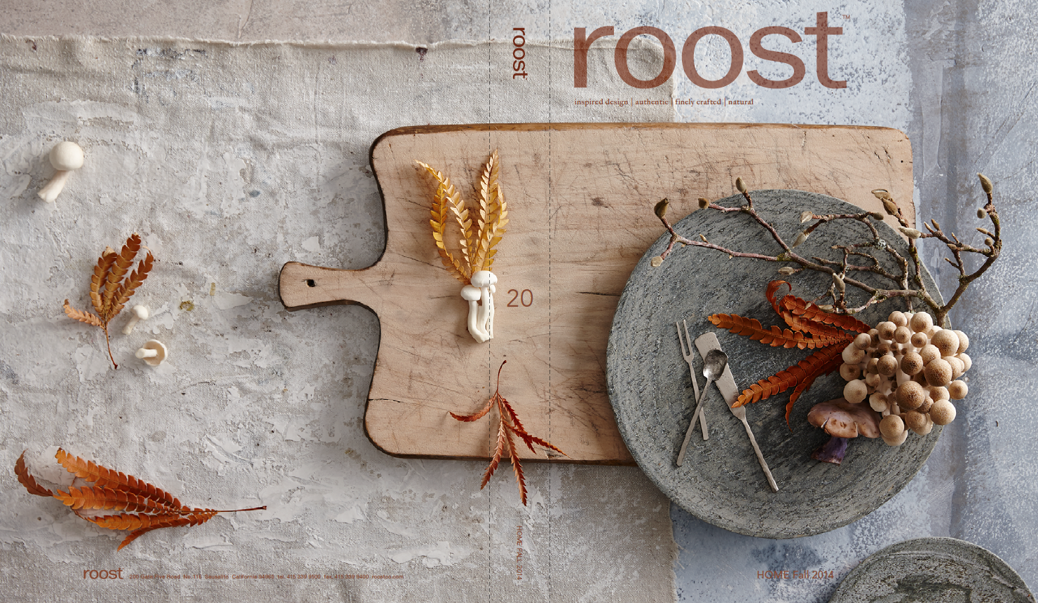 Roost_Cover_Home_2014
