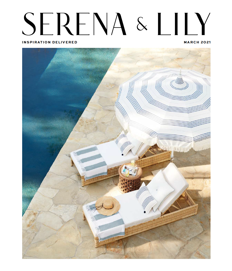 Screen Shot 2021-05-27 at 4.12.34 PM.png