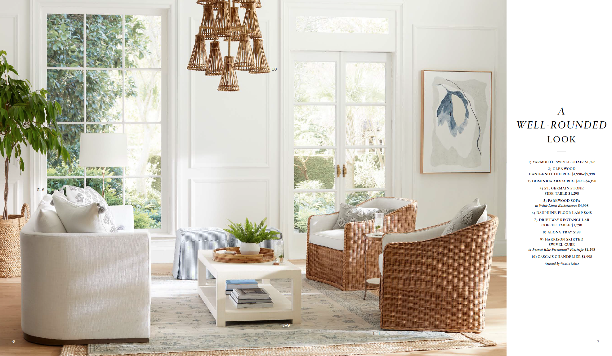 Screen Shot 2021-05-27 at 4.13.15 PM.png