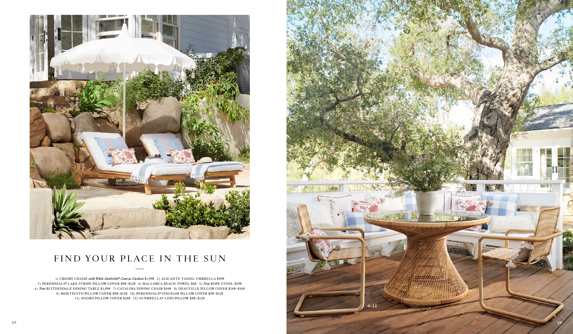 Screen Shot 2021-05-27 at 4.13.43 PM.png