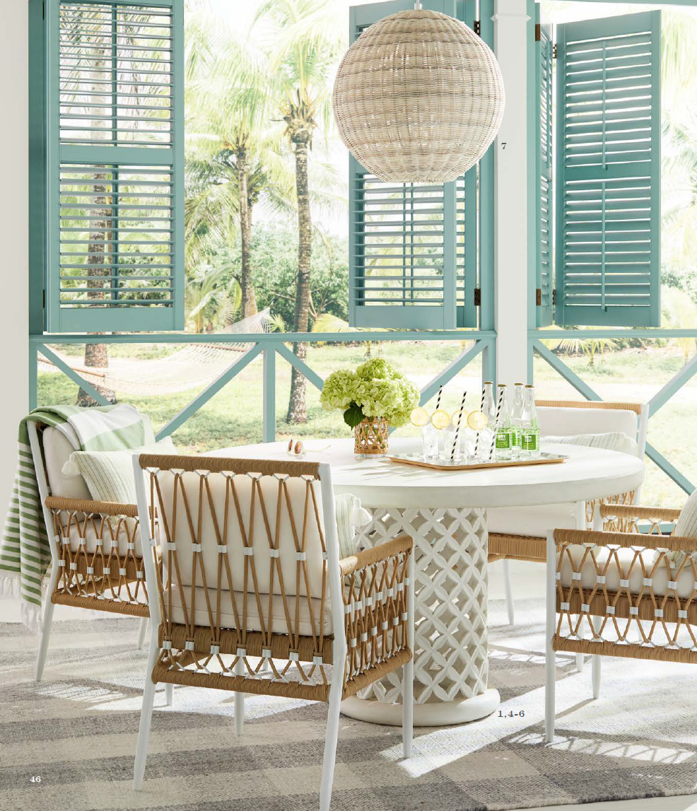 Screen Shot 2021-05-27 at 4.15.32 PM.png