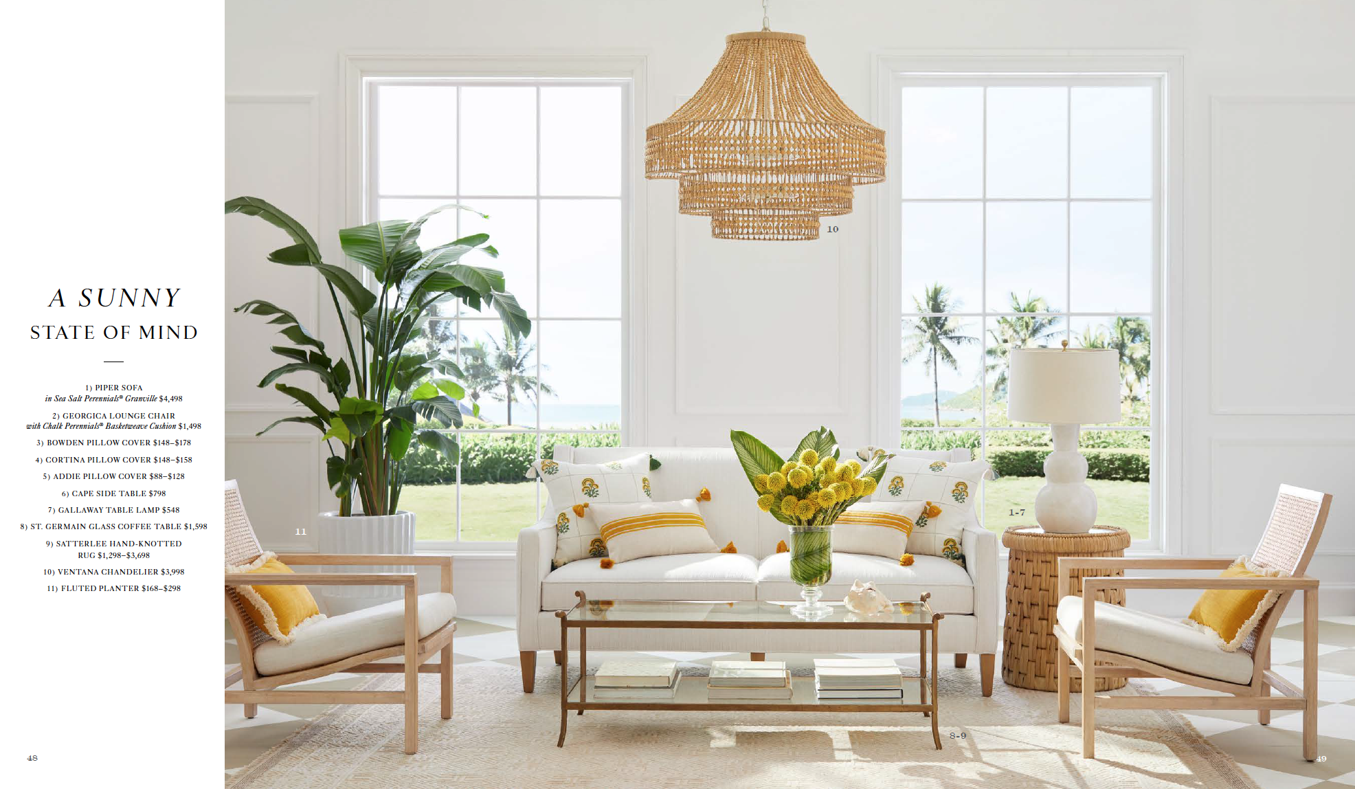 Screen Shot 2021-05-27 at 4.15.46 PM.png