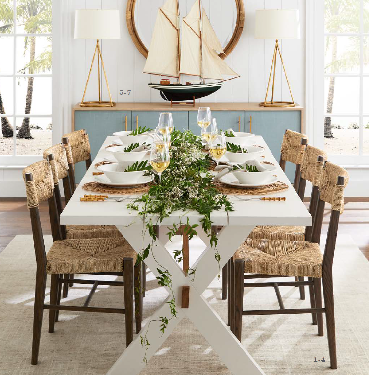 Screen Shot 2021-05-27 at 4.16.50 PM.png